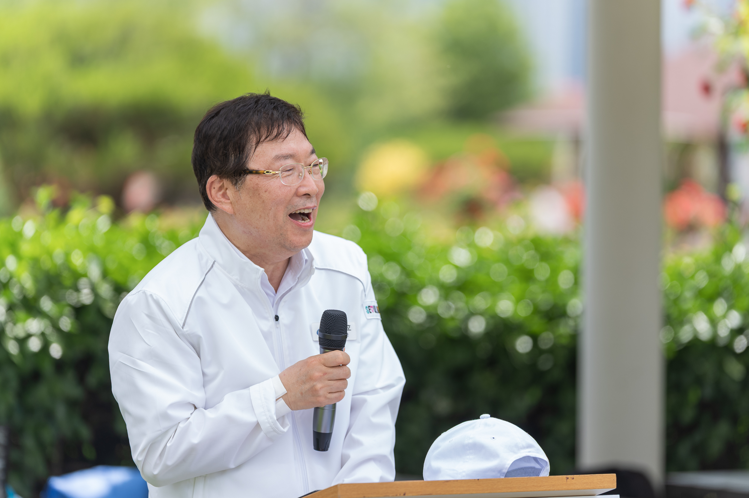 20250521-제19회 광진구청장기 게이트볼대회 20250521-83829_L_105752.jpg