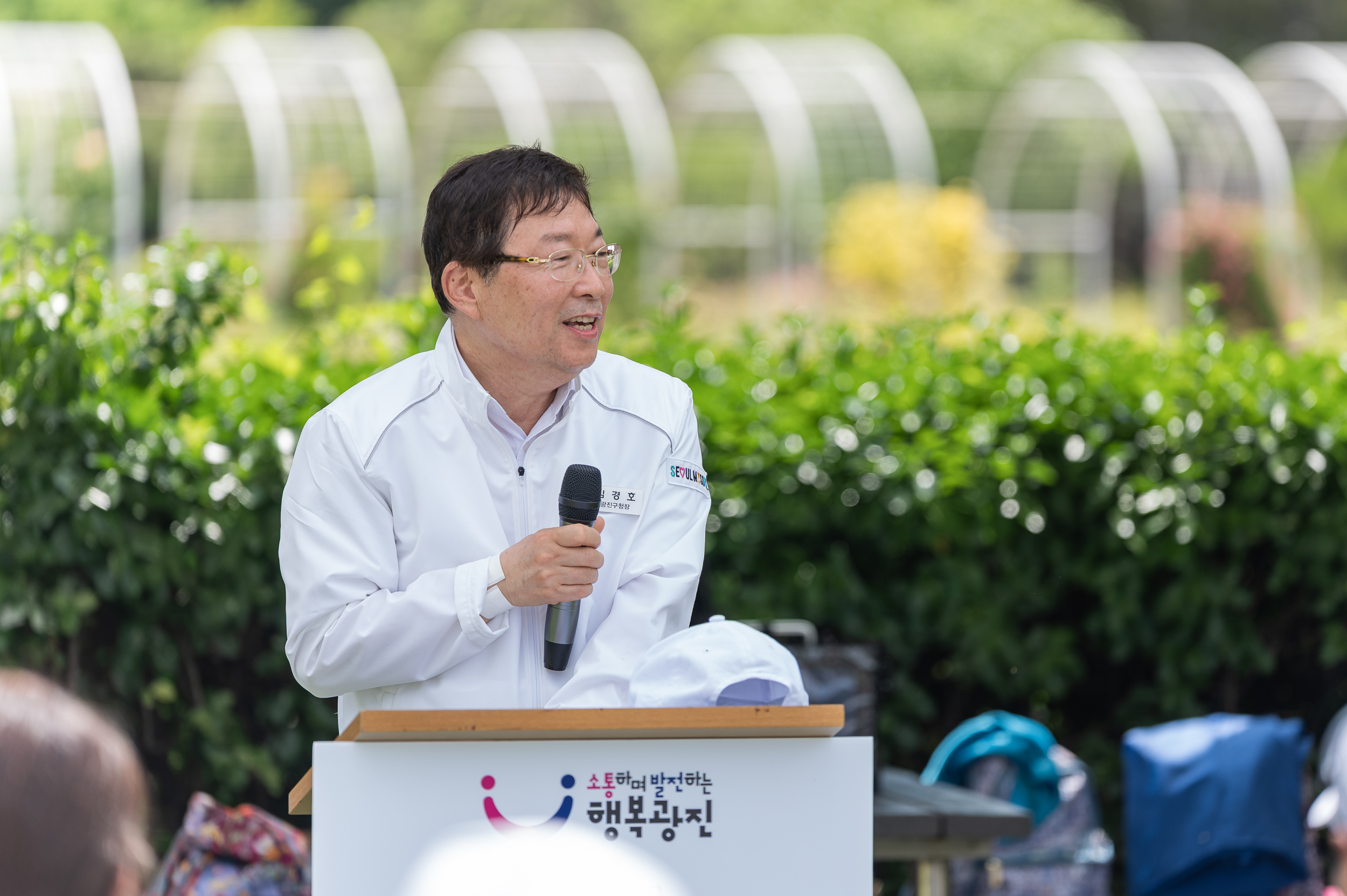 20250521-제19회 광진구청장기 게이트볼대회 20250521-83839_L_105752.jpg