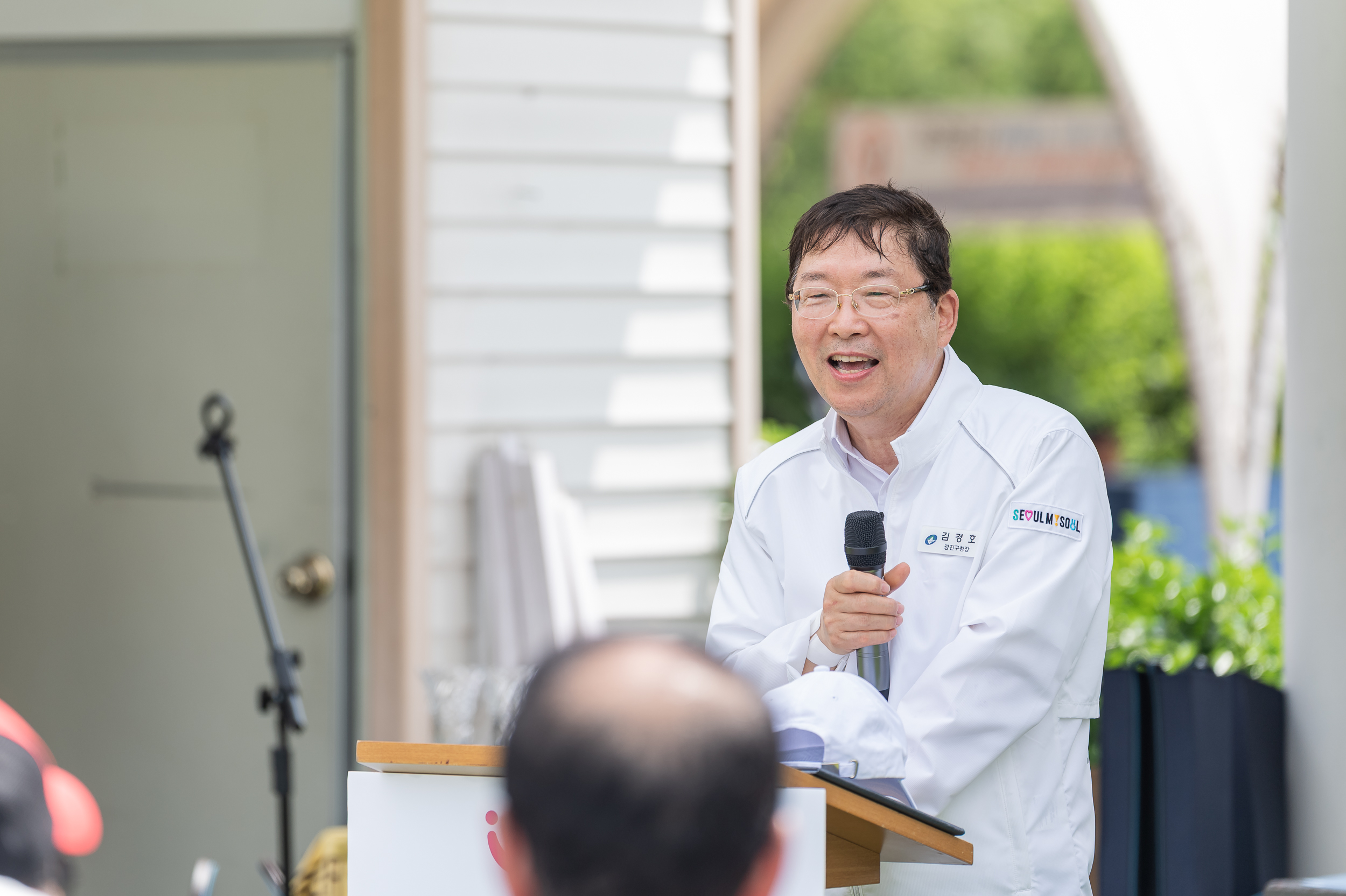 20250521-제19회 광진구청장기 게이트볼대회 20250521-83848_L_105752.jpg