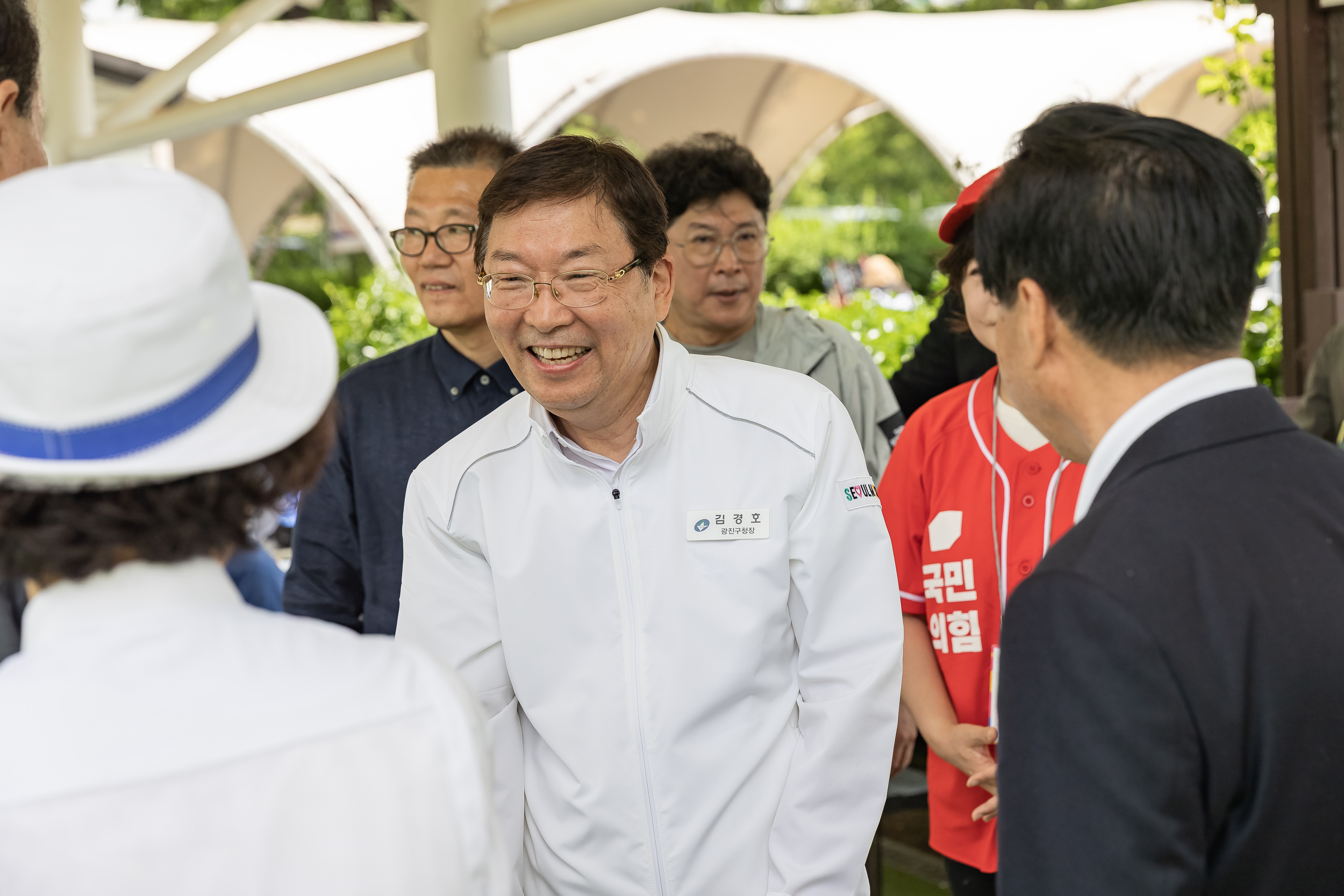 20250521-제19회 광진구청장기 게이트볼대회 20250521-83278_L_105751.jpg