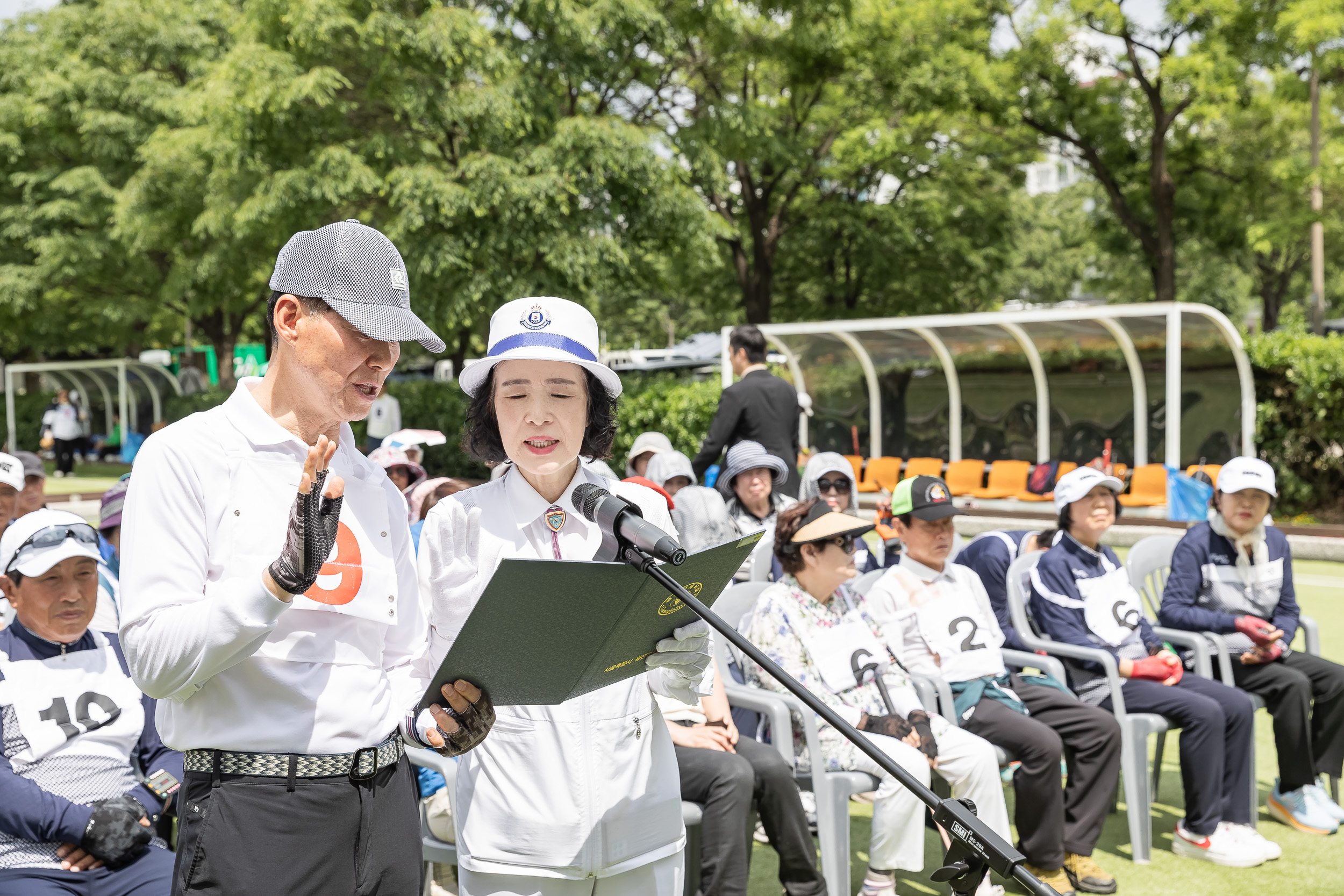 20250521-제19회 광진구청장기 게이트볼대회 20250521-83524_L_105753.jpg