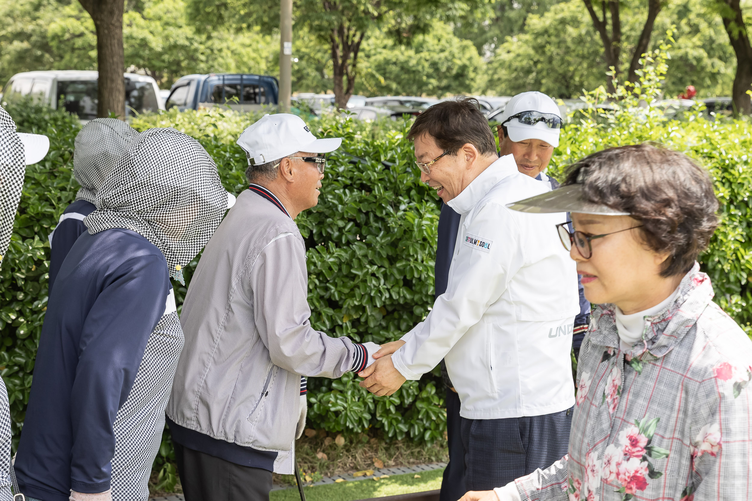 20250521-제19회 광진구청장기 게이트볼대회 20250521-83303_L_105751.jpg