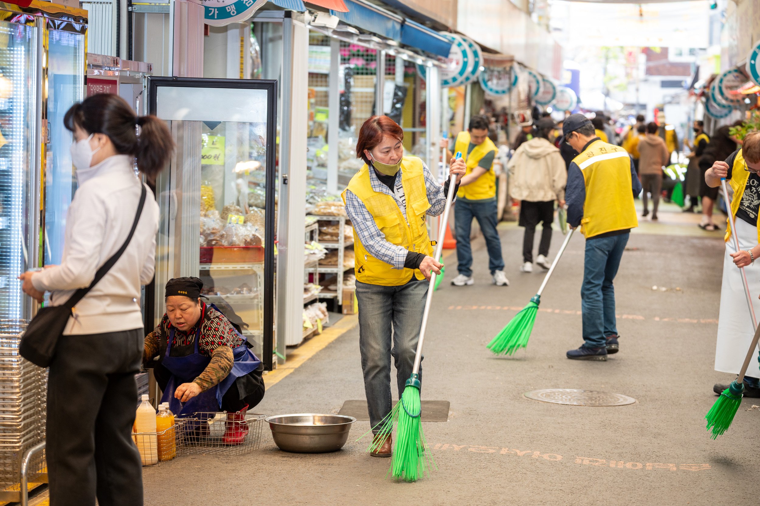 20250430-전통시장 비우기의 날 행사 20250430-67574_L_161648.jpg