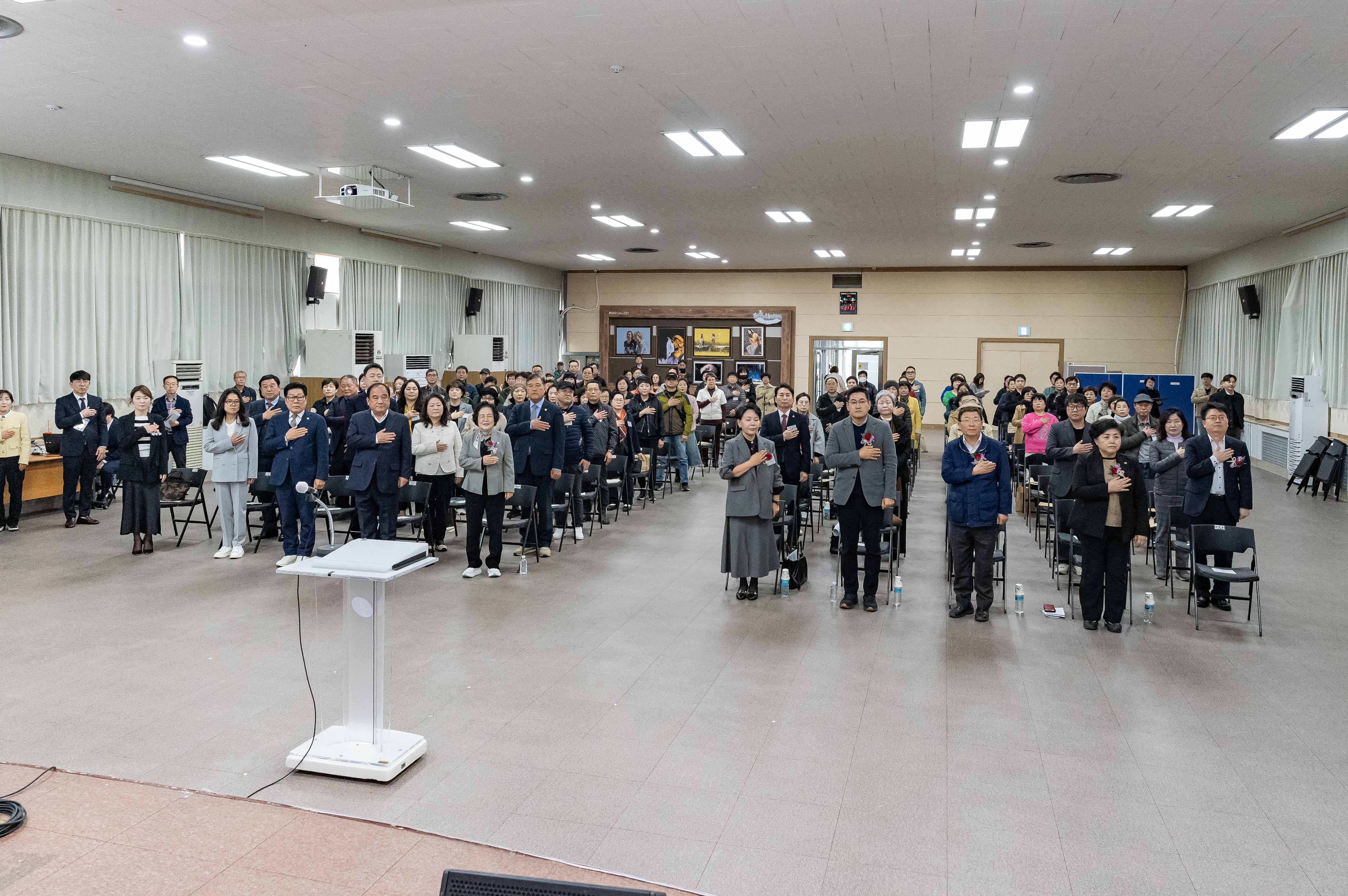 20250403-(사)한국외식업중앙회광진구지회 제31회 정기총회 20250403-42358_L_172208.jpg