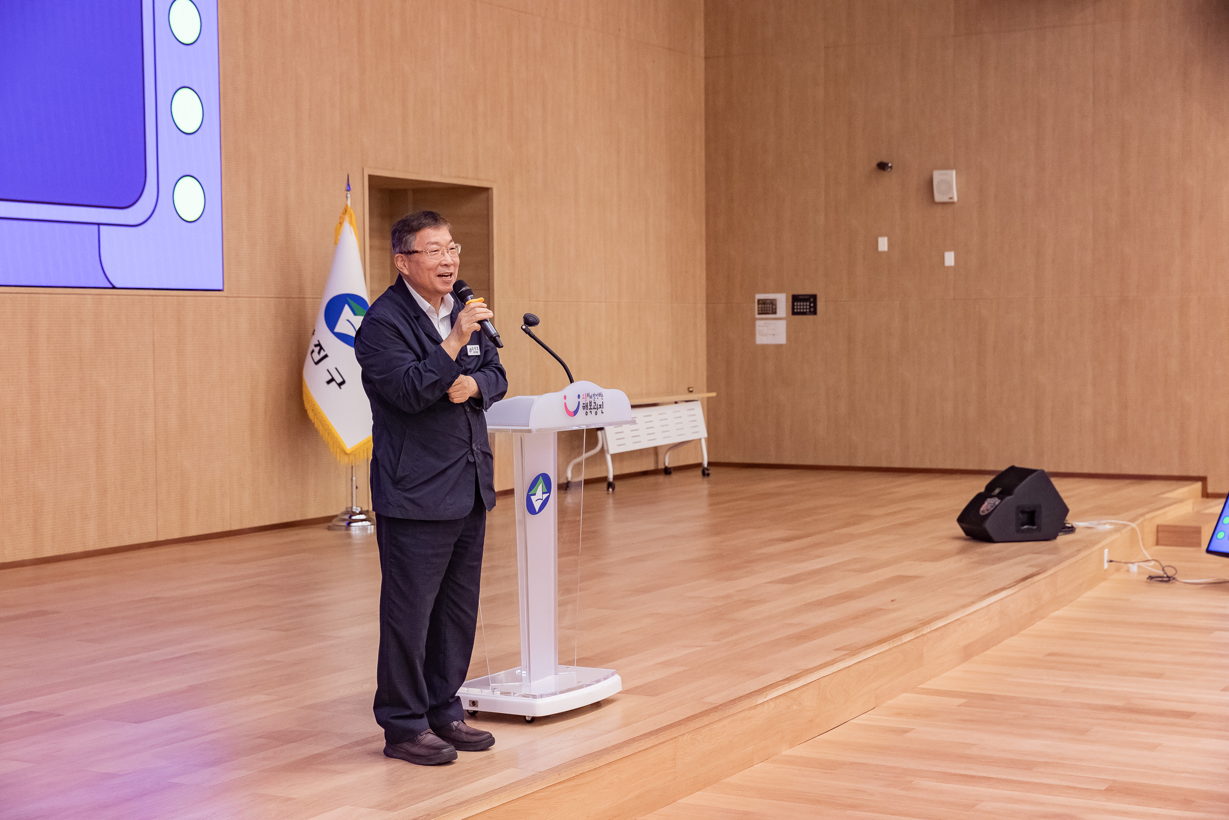 20250705-진구친구 연합모임 20250705-125395_L_122351.jpg