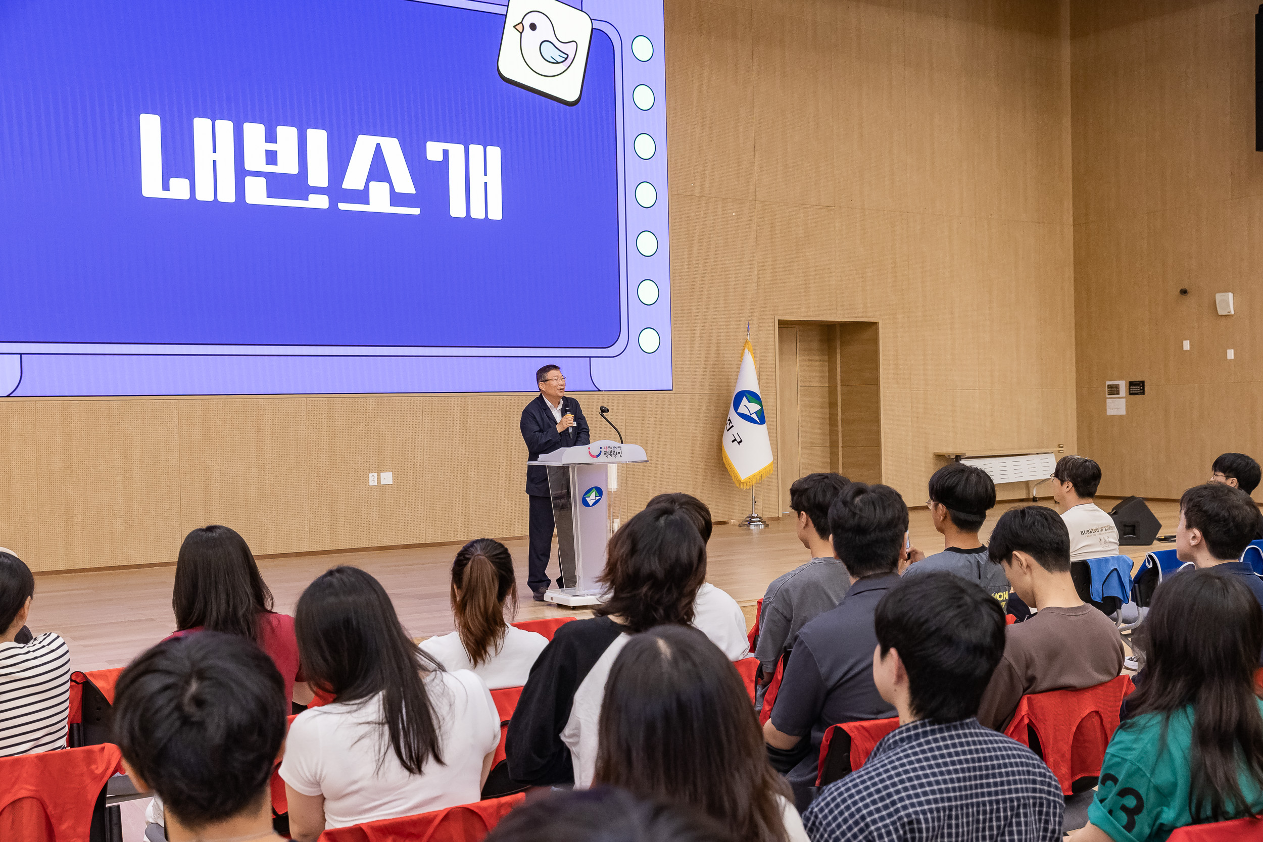 20250705-진구친구 연합모임 20250705-125404_L_122351.jpg