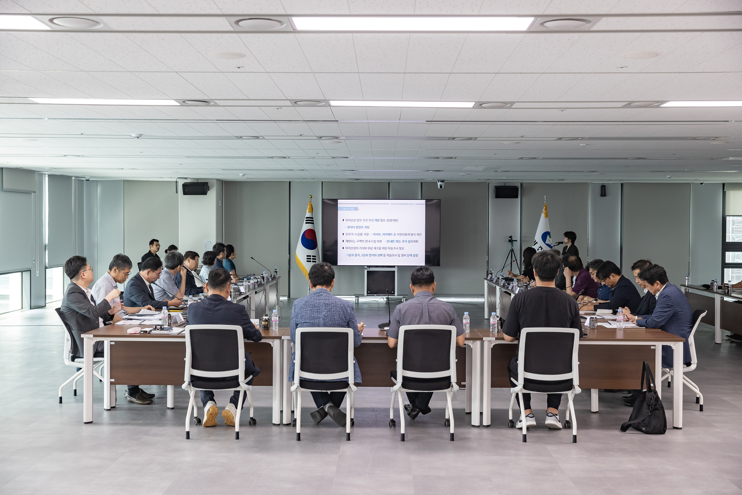 20250729-아차산성 재수립 용역 종합정비계획 최종보고 및 자문회의 20250729-19990_L_191813.jpg