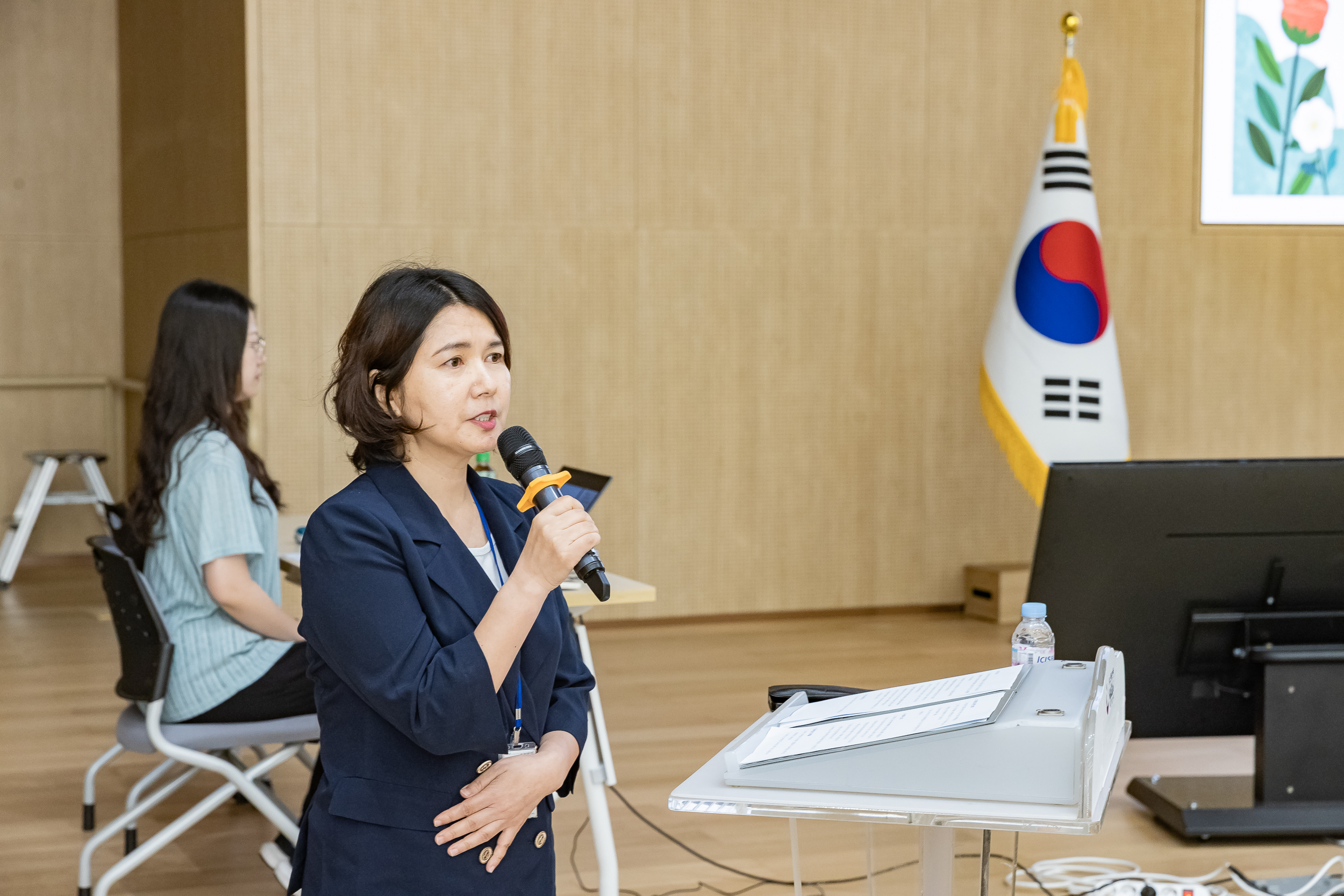 20250812-2025 하반기 학부모연수 -고교학점제 이해- 20250812-0295_L_084838.jpg