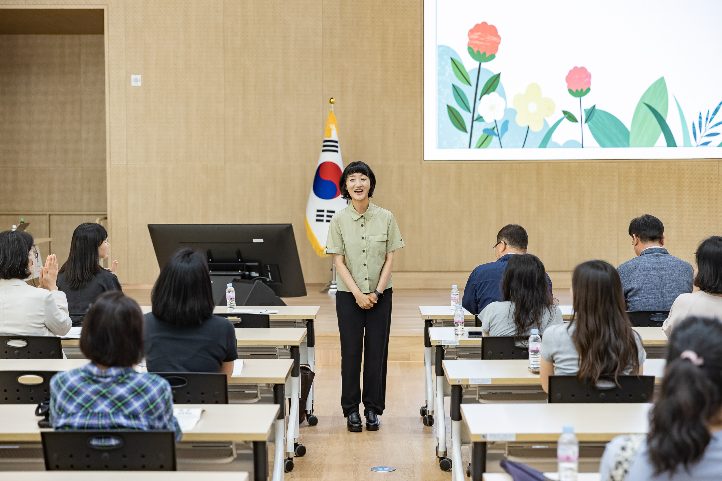 20250812-2025 하반기 학부모연수 -고교학점제 이해- 20250812-0318_L_084838.jpg