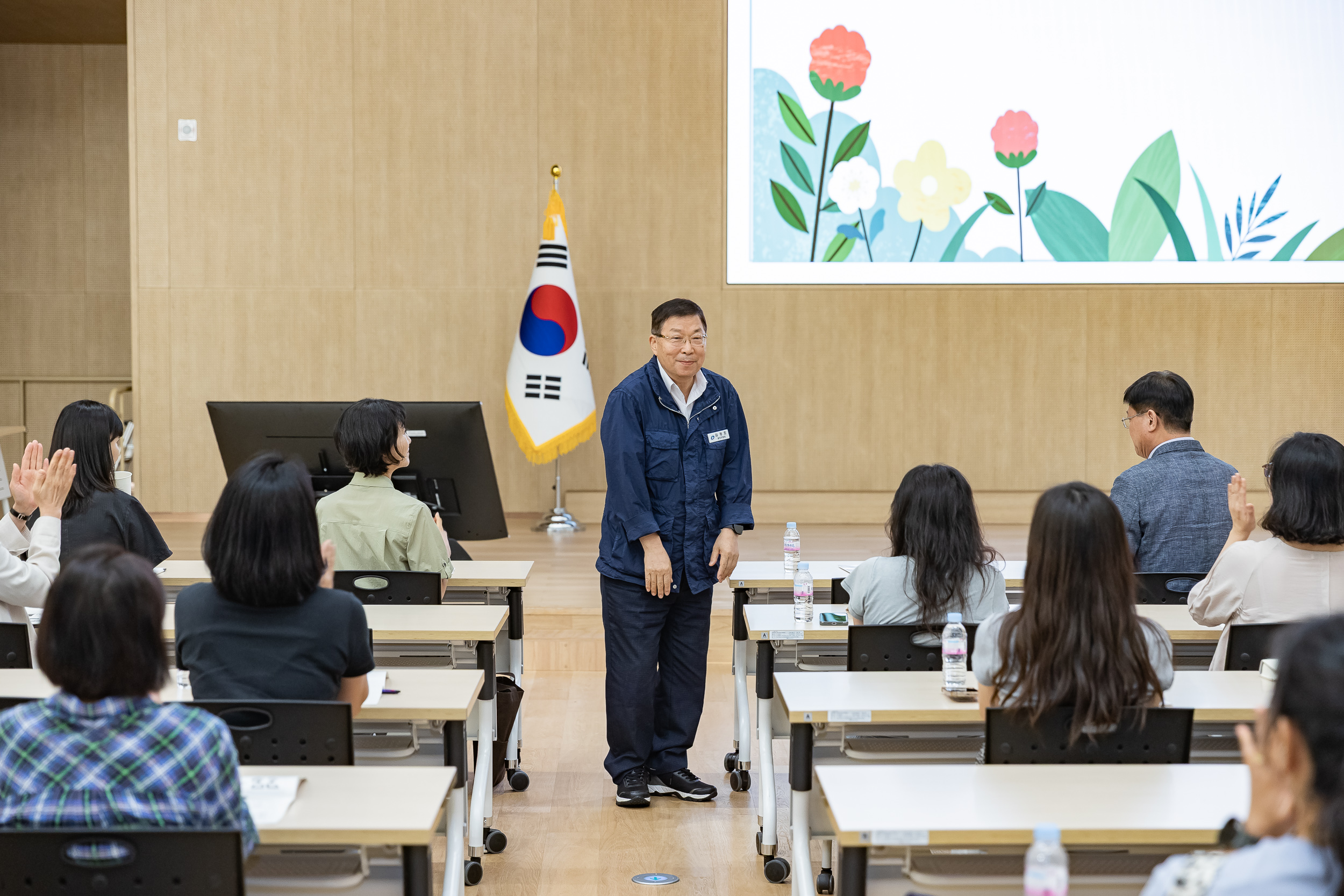 20250812-2025 하반기 학부모연수 -고교학점제 이해- 20250812-0323_L_084838.jpg