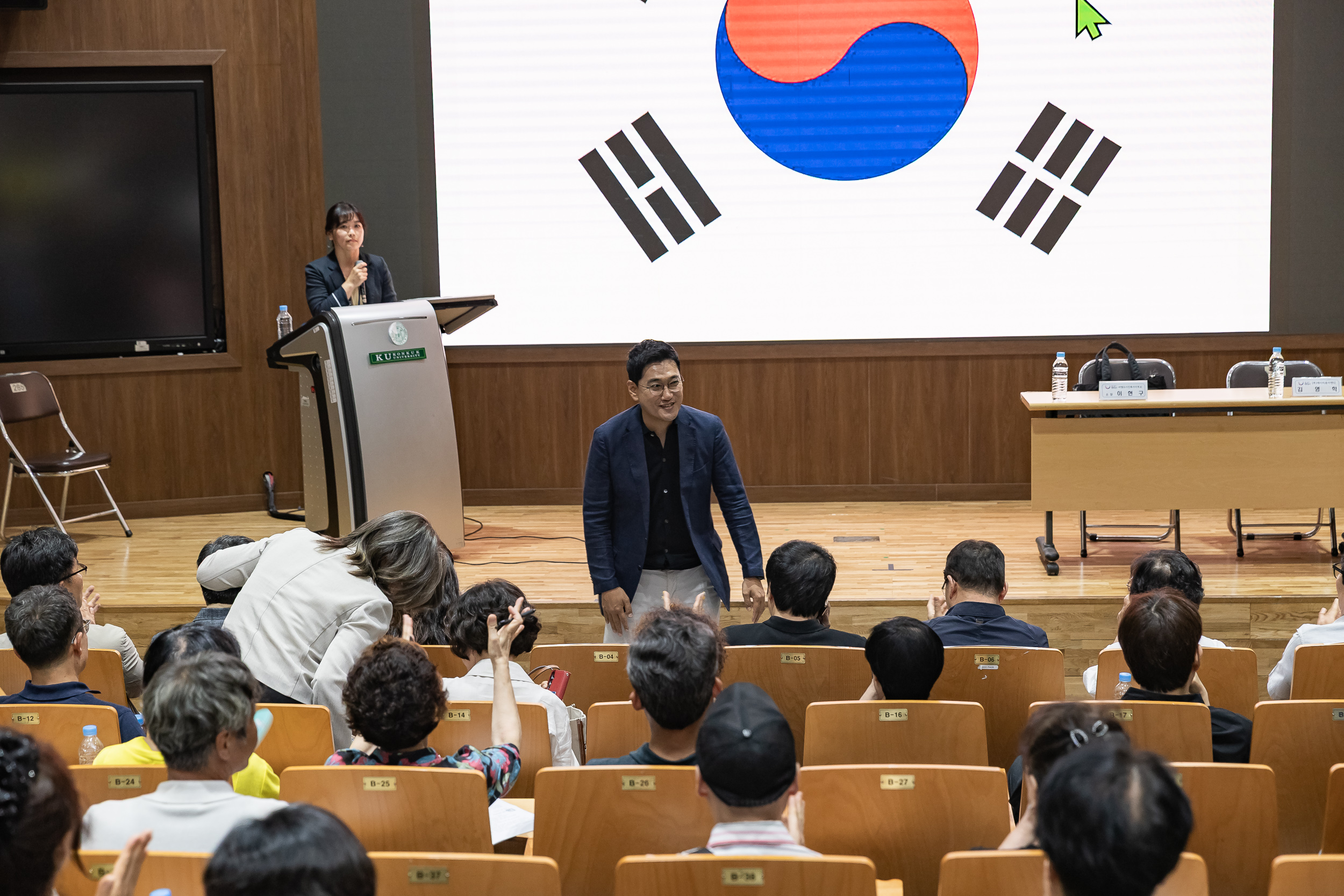 20250730-자양2동 649번지 일대 모아타운 관리계획 수립(안) 주민설명회 20250730-20678_L_164218.jpg