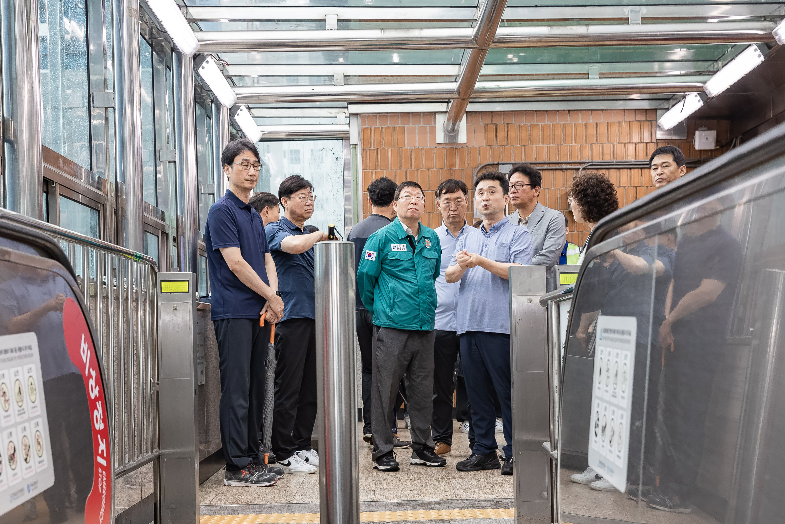 20250717-구의역 1번출구 민원현장 방문 20250717-6585_L_175658.jpg