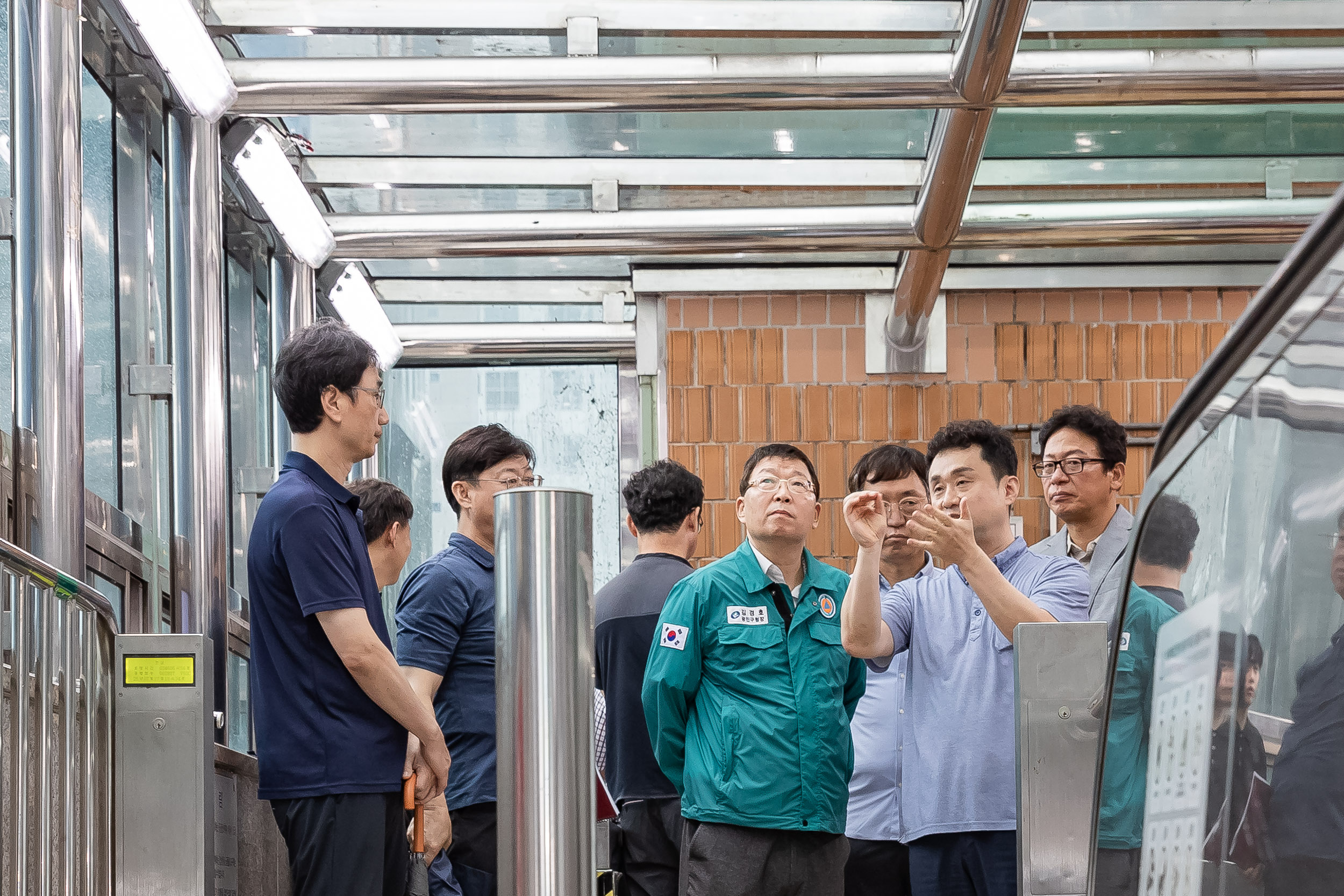 20250717-구의역 1번출구 민원현장 방문 20250717-6594_L_175658.jpg