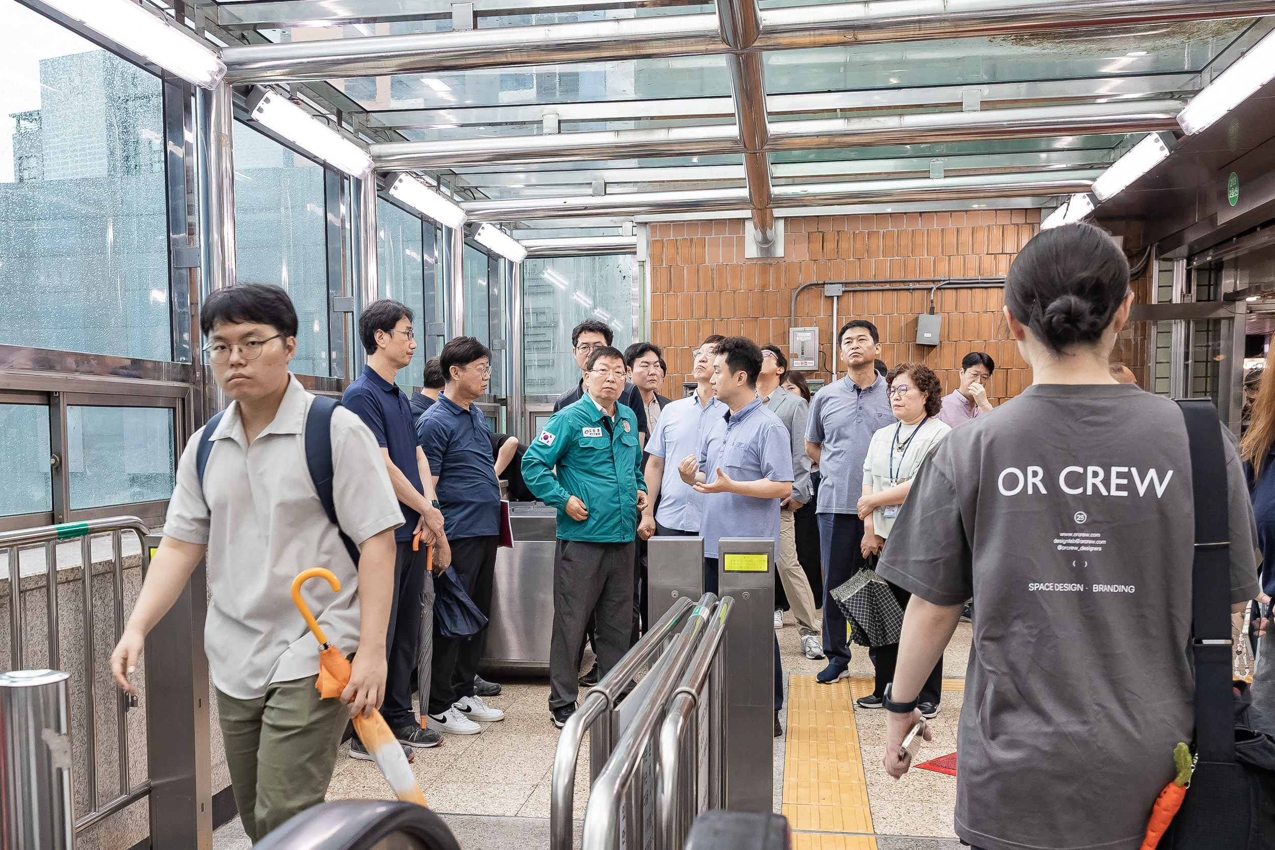 20250717-구의역 1번출구 민원현장 방문 20250717-6600_L_175658.jpg