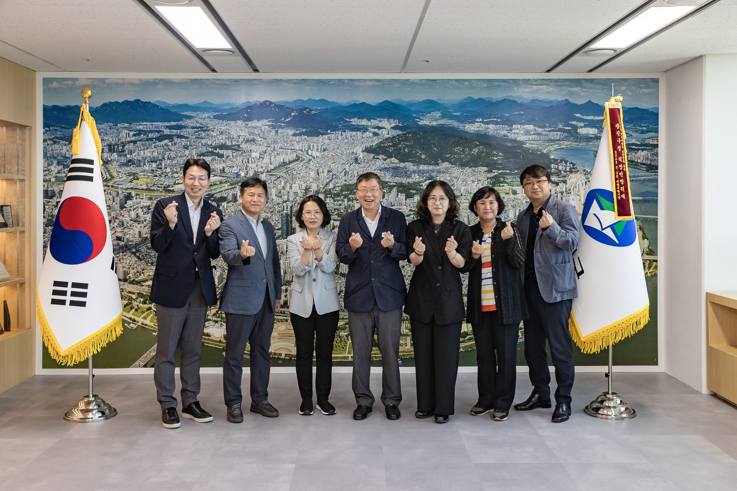 20250710-광진구복지협의회 방문 20250710-1822_L_172801.jpg