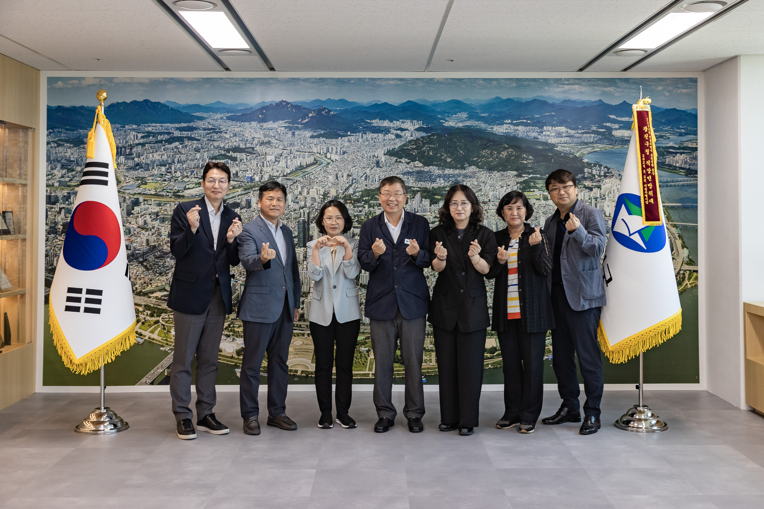 20250710-광진구복지협의회 방문 20250710-1827_L_172801.jpg