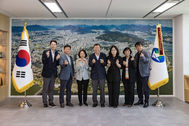 20250710-광진구복지협의회 방문