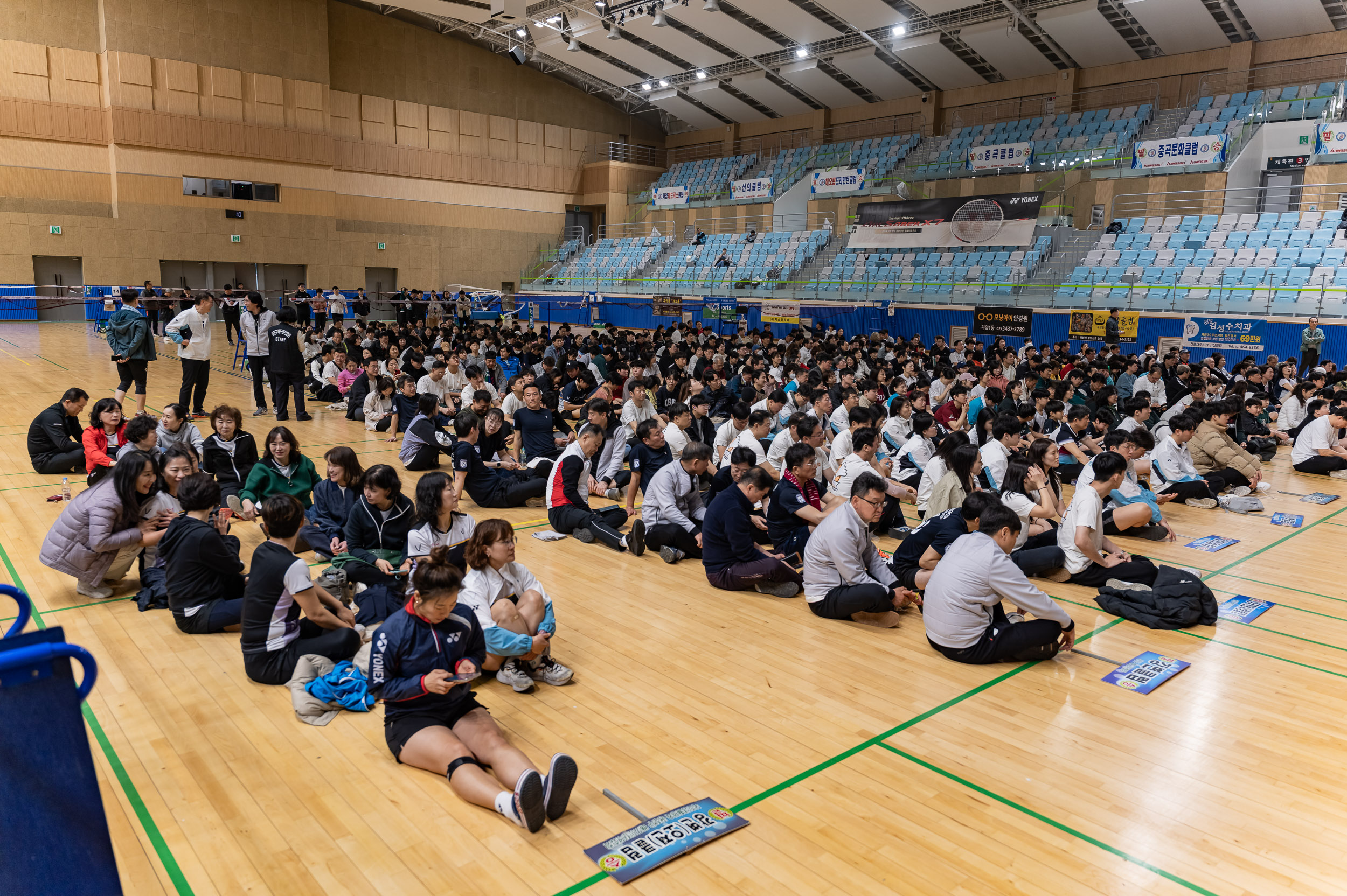 20250323-제29회 광진구청장기 배드민턴대회 20250323-31171_L_084920.jpg