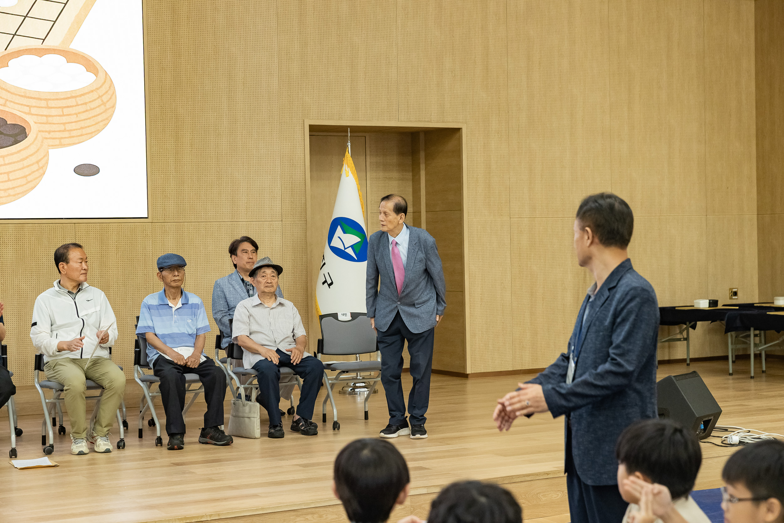 20250720-제5회 광진구 바둑협회장배 바둑대회 20250720-9955_L_175033.jpg