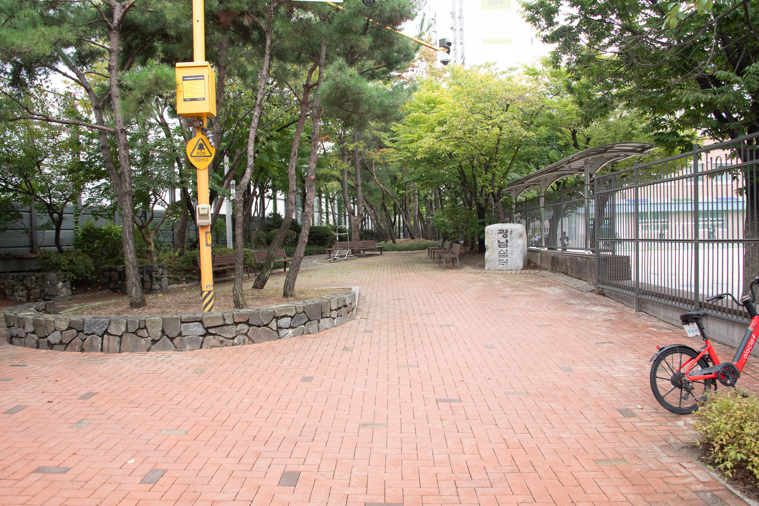 20250901-광남쉼터 합동 현장점검 20250901-13961_L_144515.jpg