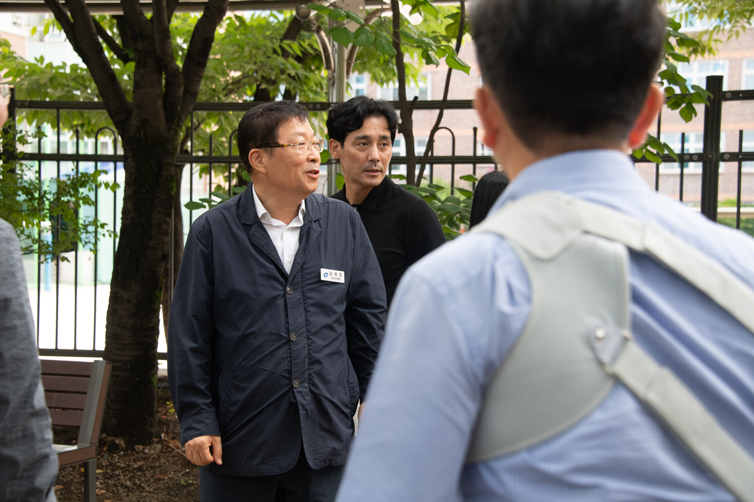 20250901-광남쉼터 합동 현장점검 20250901-14010_L_144515.jpg