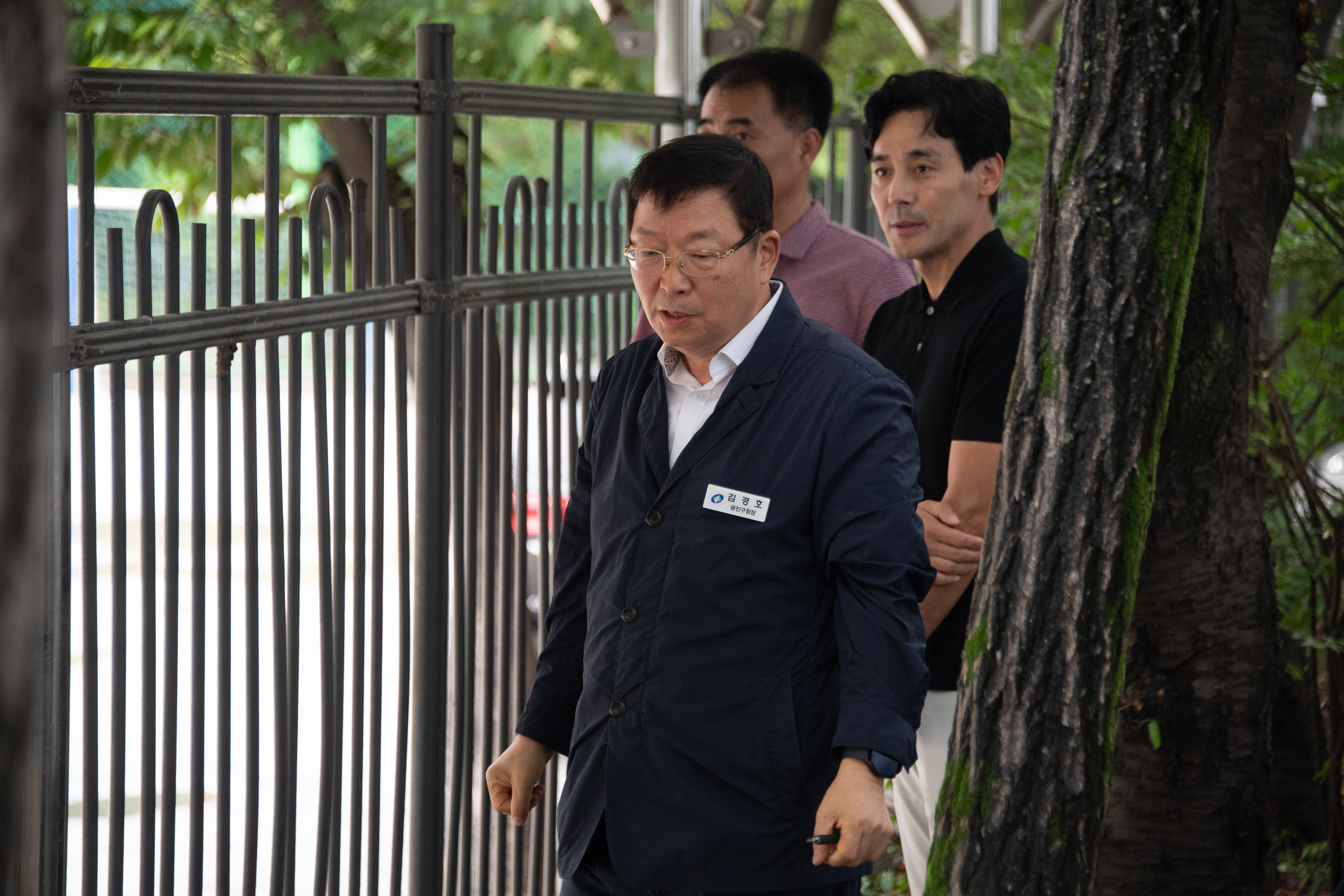 20250901-광남쉼터 합동 현장점검 20250901-14019_L_144515.jpg