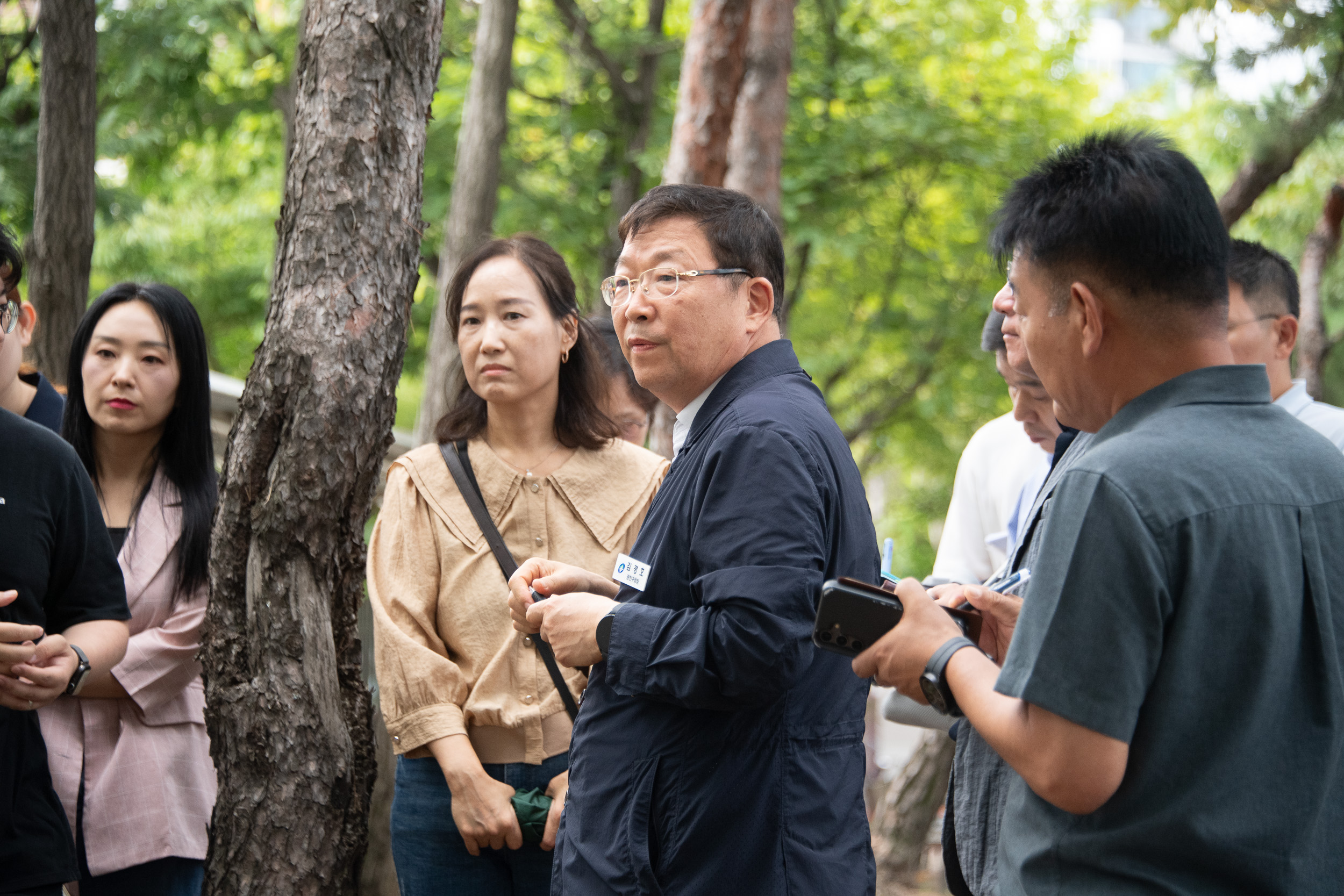 20250901-광남쉼터 합동 현장점검 20250901-14023_L_144515.jpg