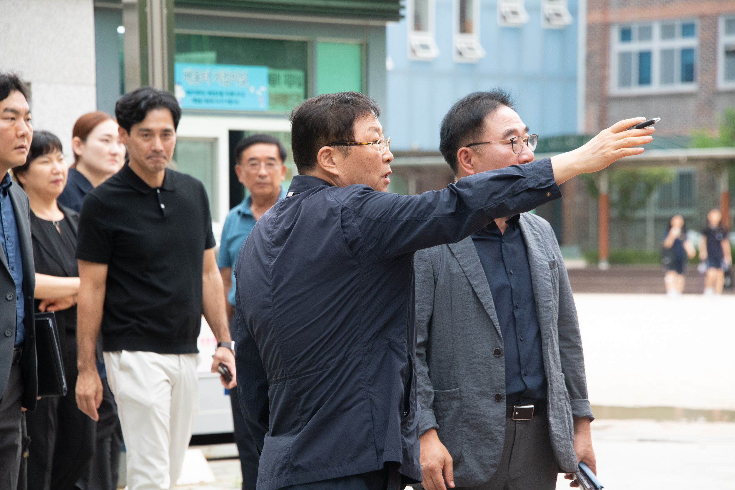 20250901-광남쉼터 합동 현장점검 20250901-14031_L_144515.jpg