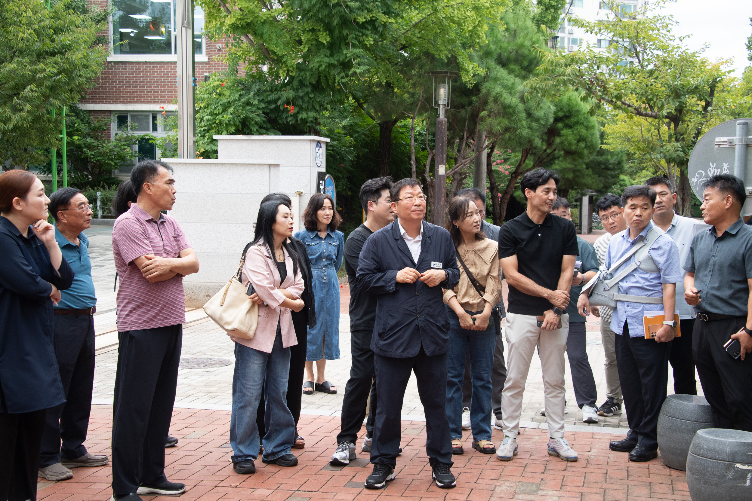 20250901-광남쉼터 합동 현장점검 20250901-14044_L_144515.jpg