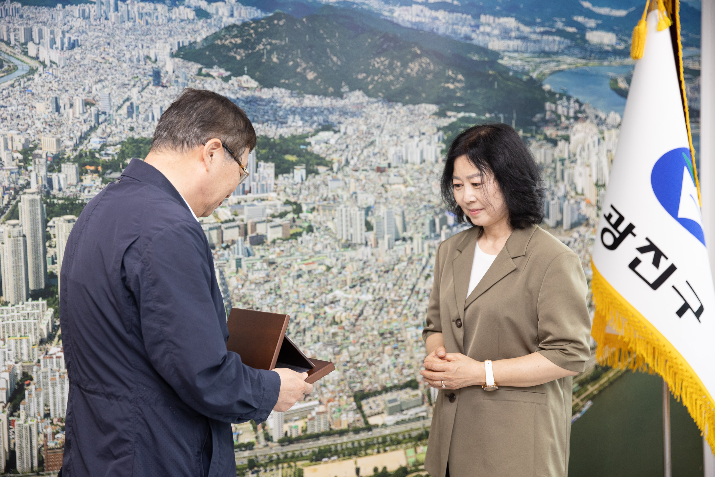 20250616-광복회 전 지회장 감사패수여 20250616-109435_L_194712.jpg