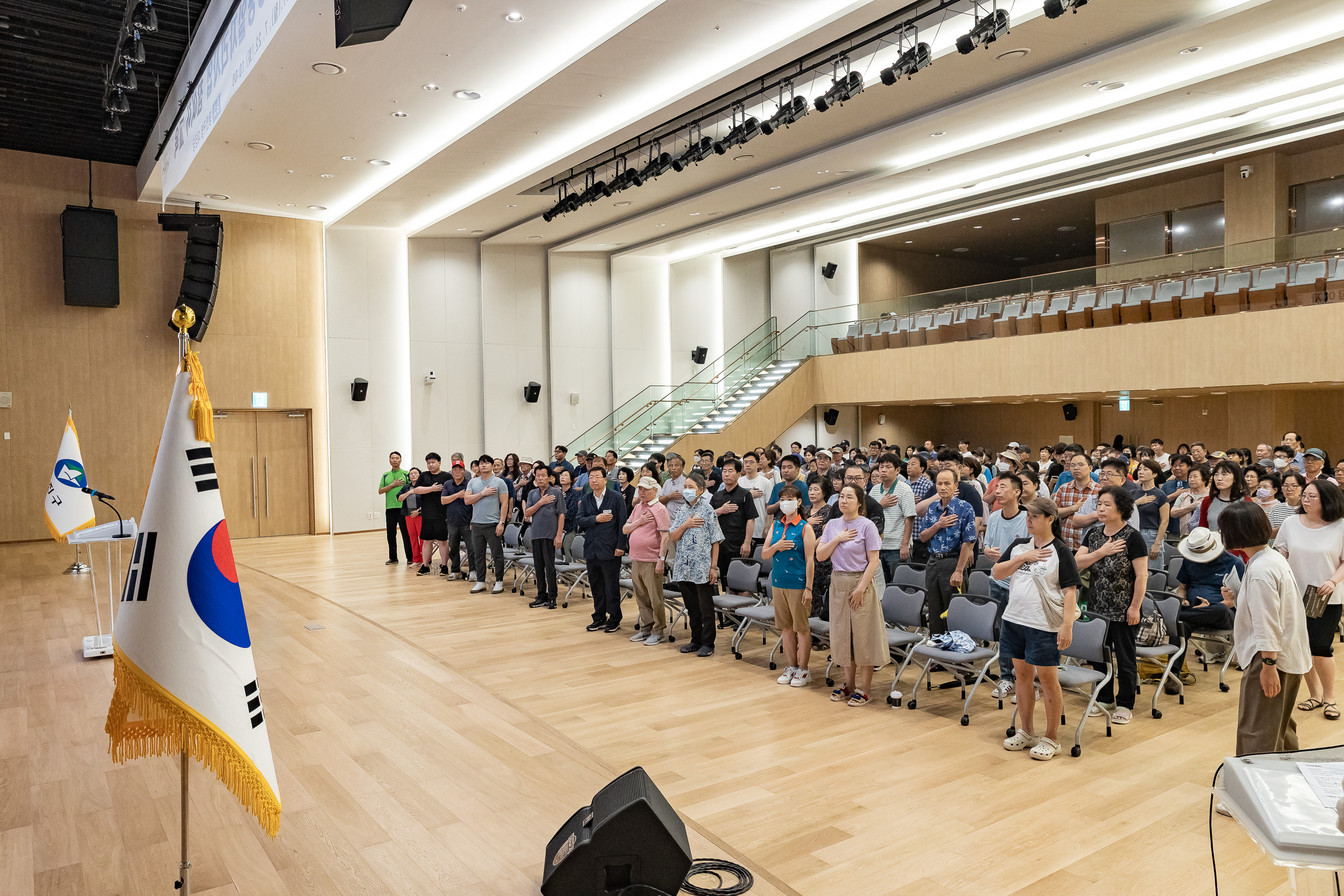 20250721-2025년 하반기 공공일자리사업 참여자교육 20250721-11865_L_150422.jpg