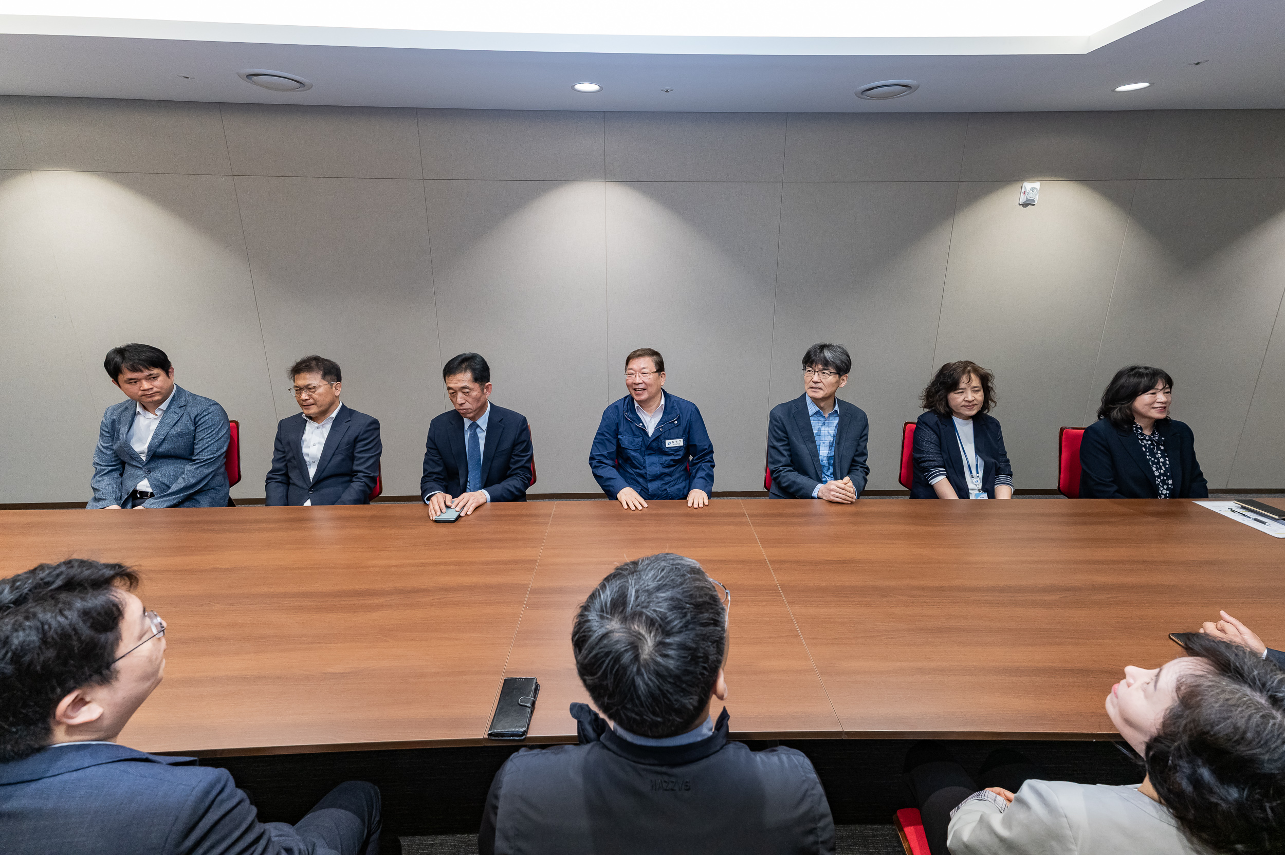20250421-광진구청이 새로운 청사에서 업무를 시작합니다. 20250421-57717_L_104059.jpg