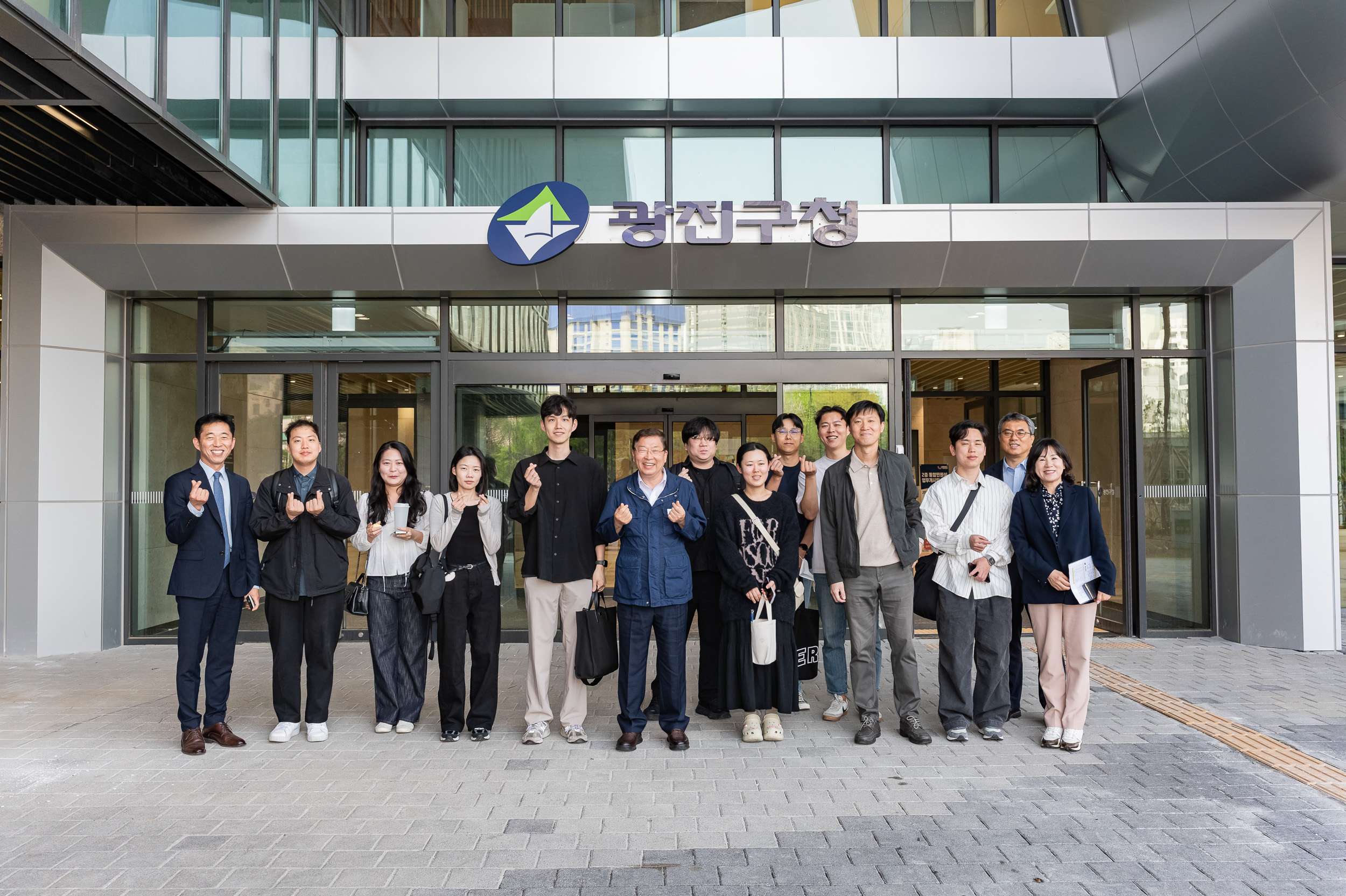 20250421-광진구청이 새로운 청사에서 업무를 시작합니다. 20250421-57657_L_104059.jpg