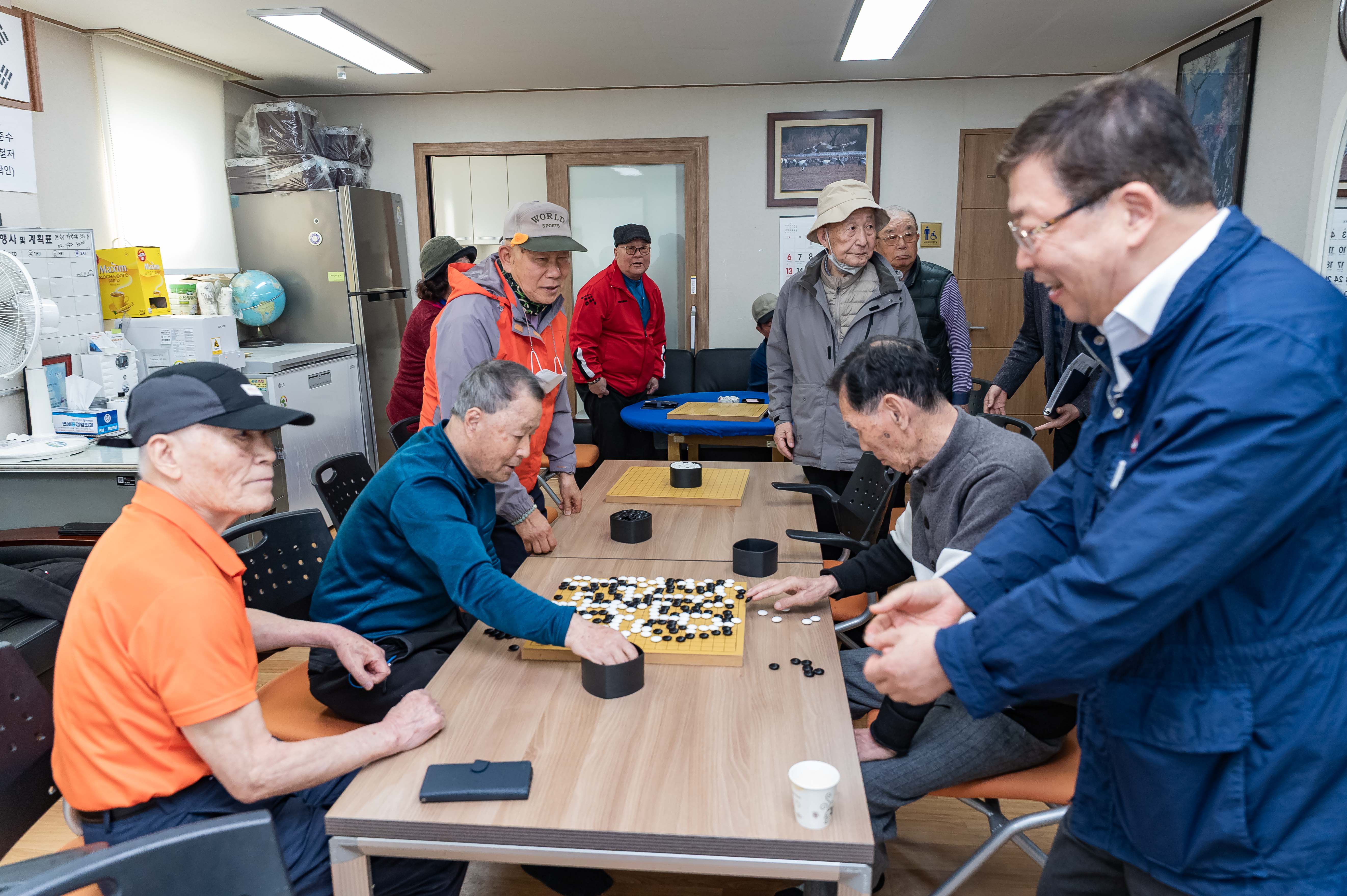 20250403-구립 자양2동 유수지경로당 위문 방문 20250403-42985_L_172429.jpg