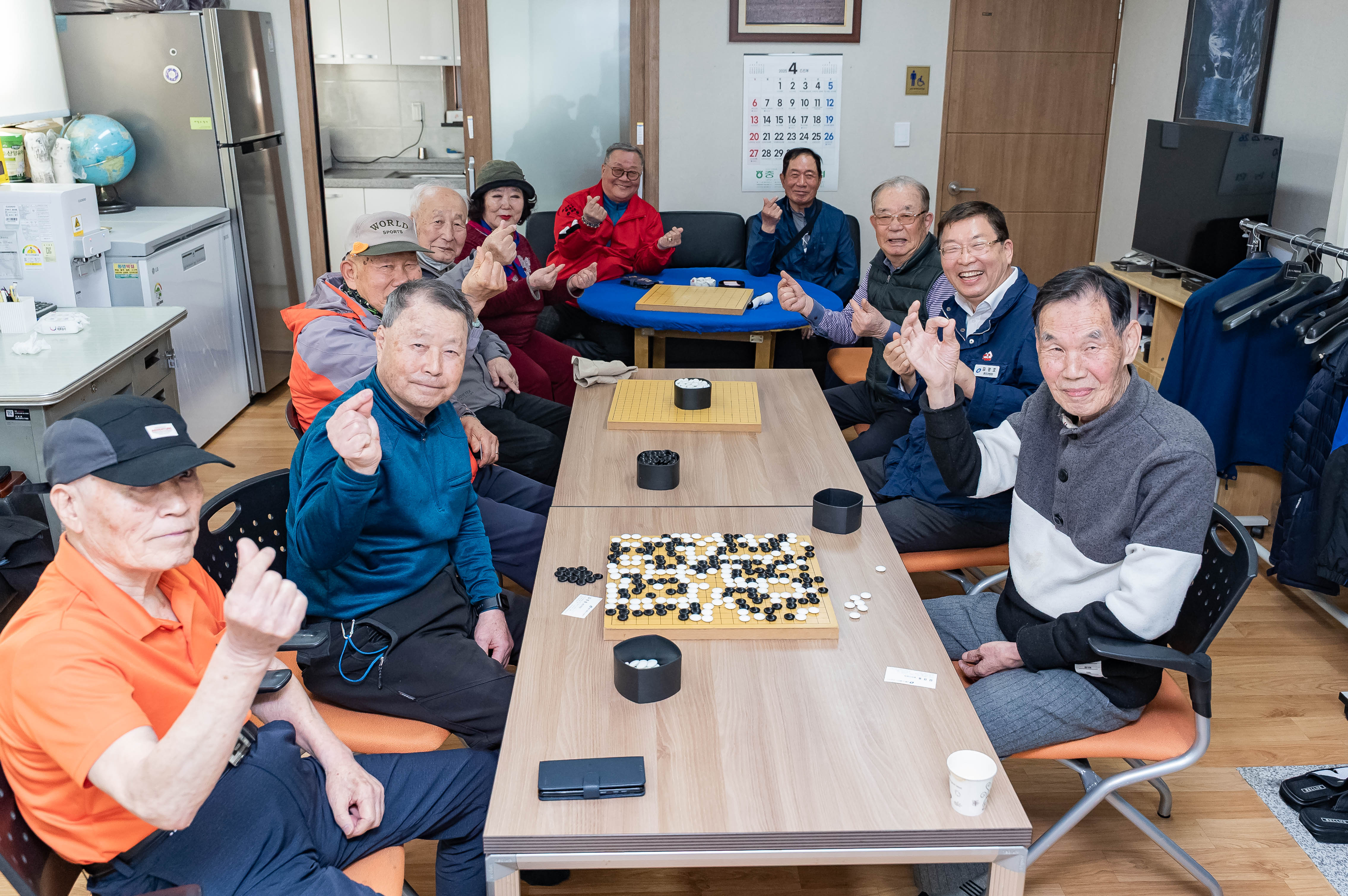 20250403-구립 자양2동 유수지경로당 위문 방문 20250403-43052_L_172431.jpg