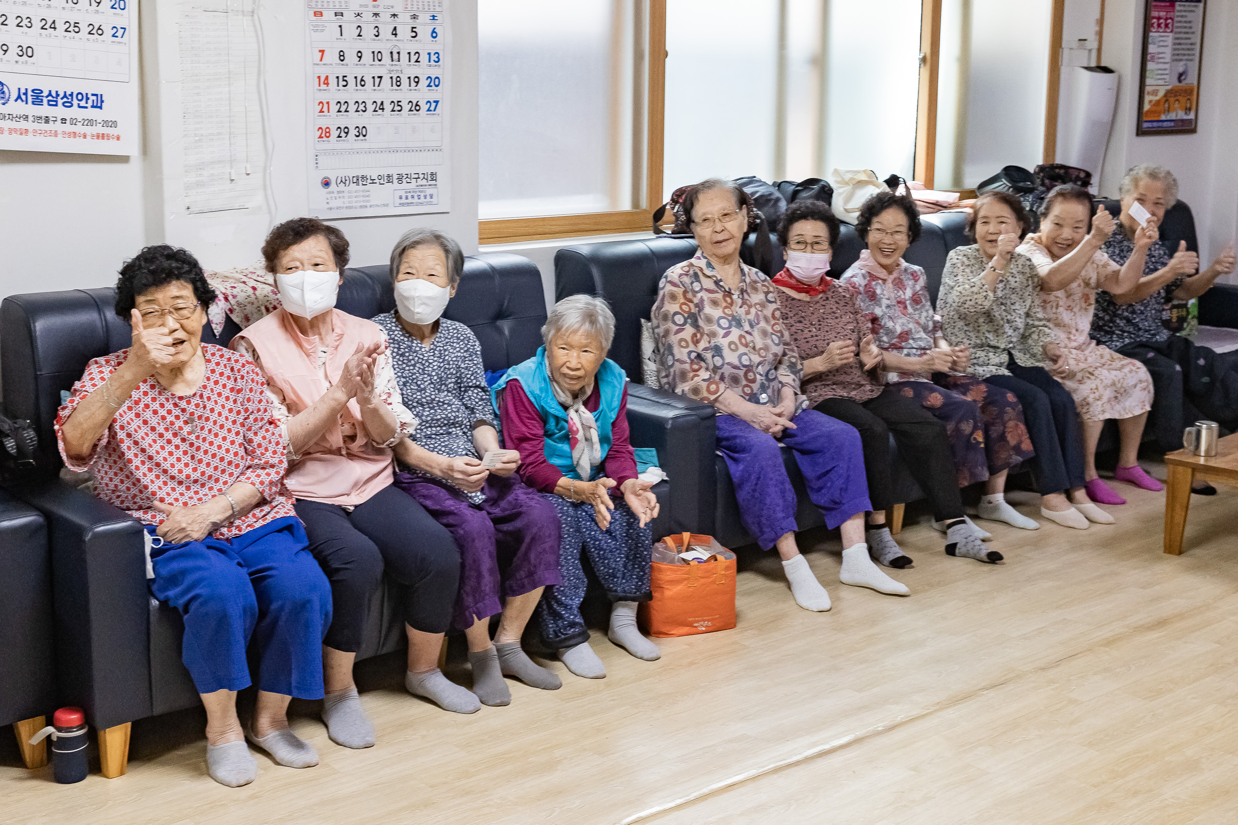 20250902-능동경로당 시설점검 현장 방문 20250902-14275_L_144833.jpg