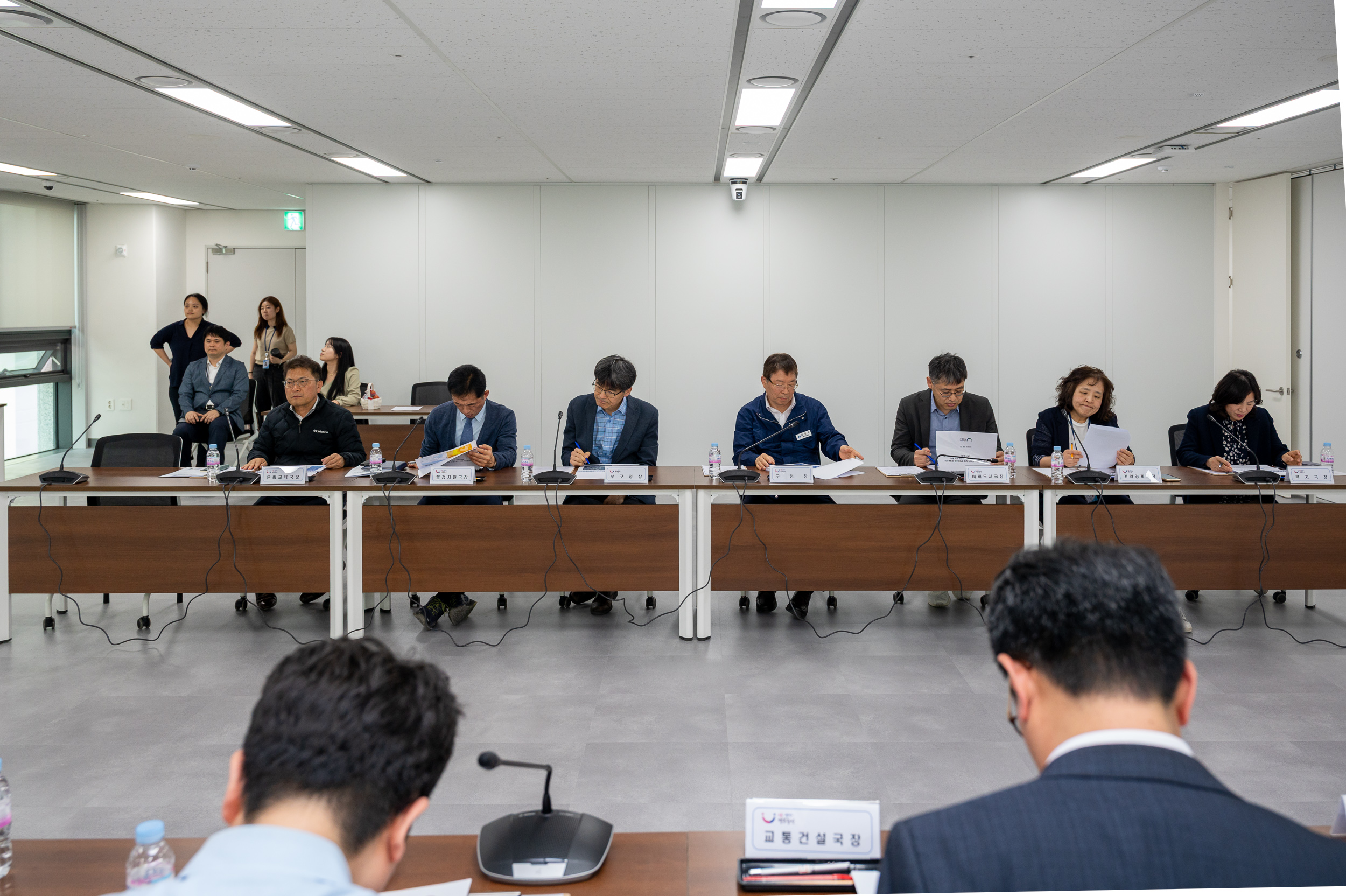 20250421-자양동 227-147번지 일대 정비계획 수립용역 착수보고회 20250421-58131_L_184658.jpg