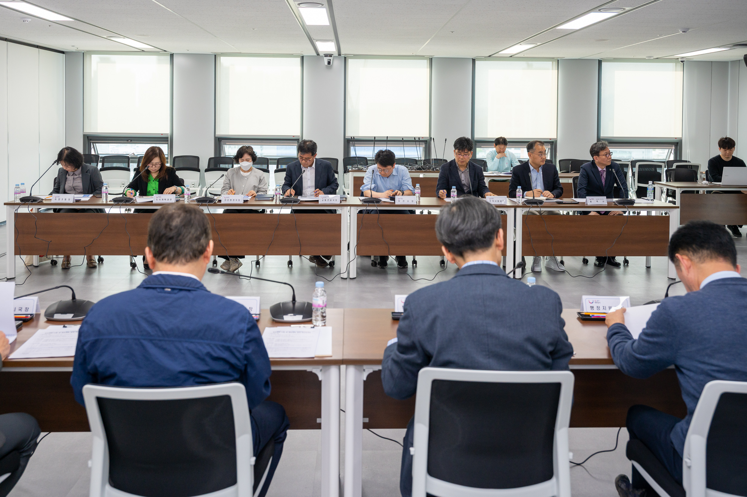 20250421-자양동 227-147번지 일대 정비계획 수립용역 착수보고회 20250421-58137_L_184658.jpg