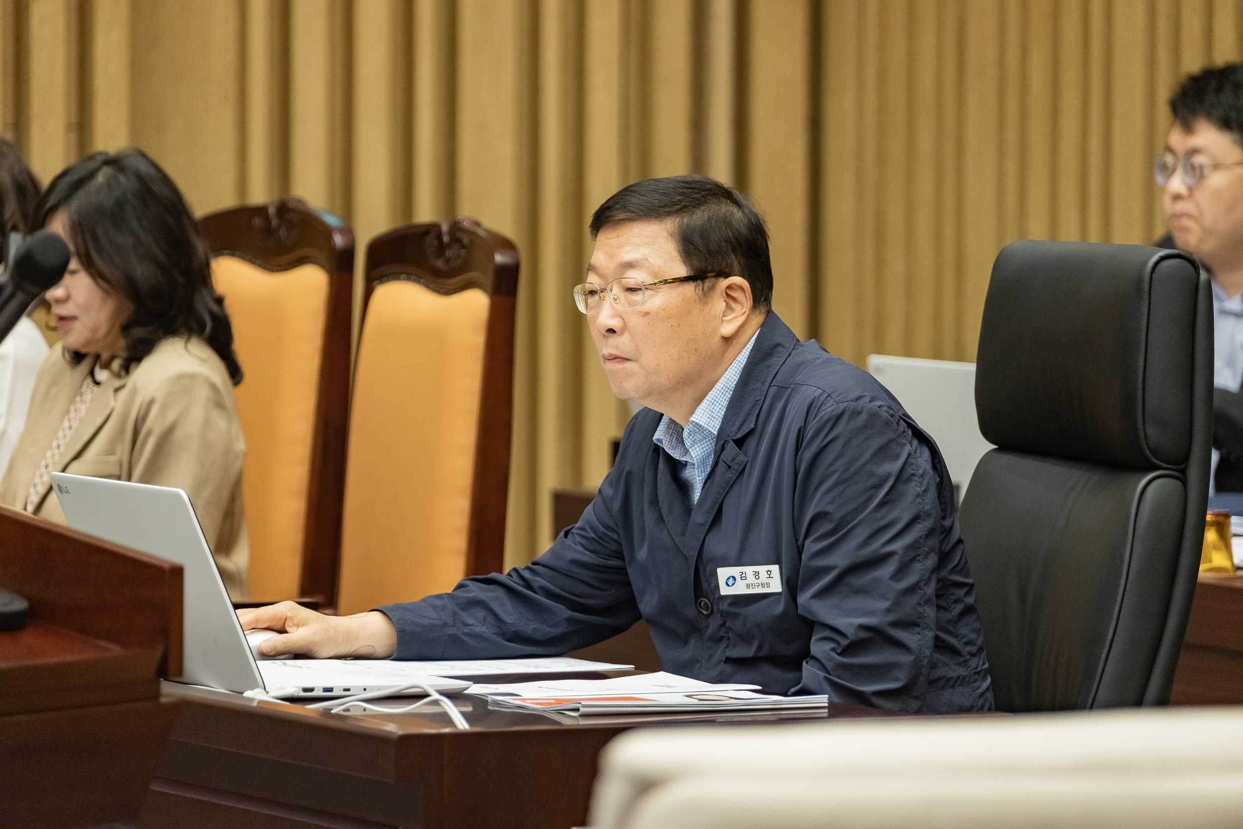 20250903-제285회 광진구의회 임시회 20250903-14784_L_145116.jpg