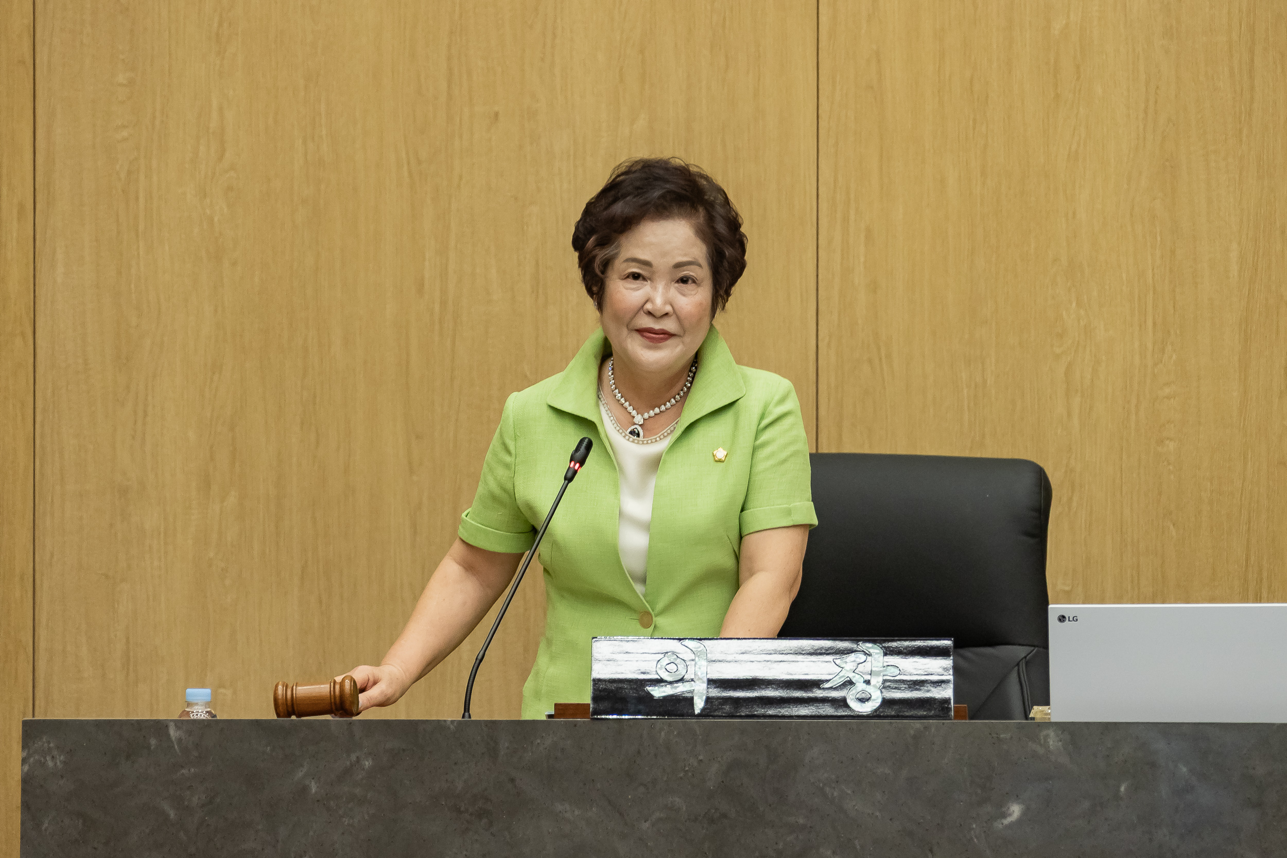 20250903-제285회 광진구의회 임시회 20250903-14792_L_145116.jpg