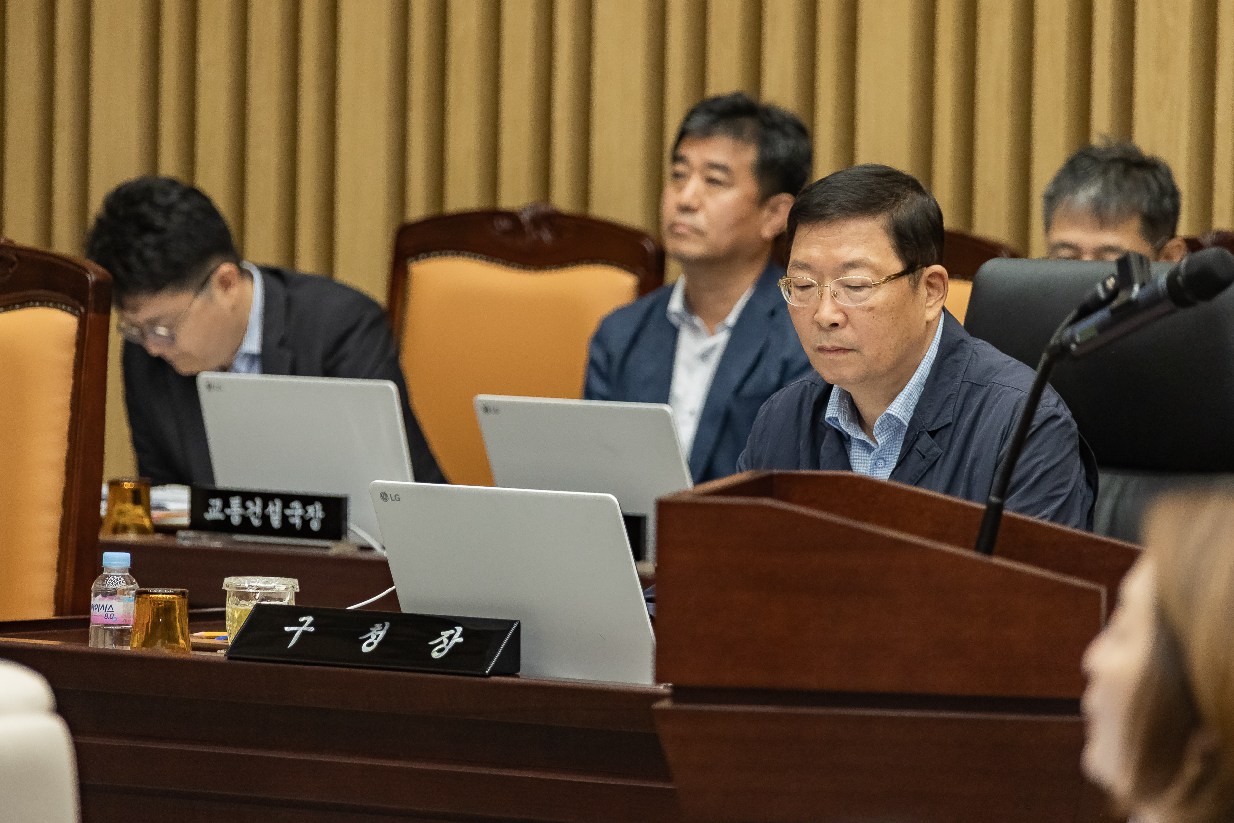 20250903-제285회 광진구의회 임시회 20250903-14796_L_145116.jpg