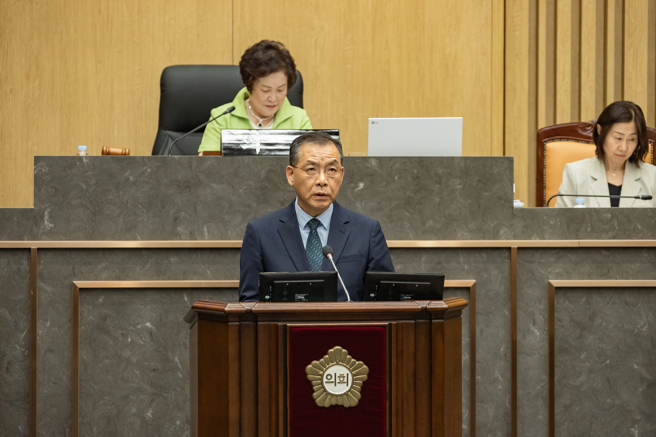 20250903-제285회 광진구의회 임시회 20250903-14800_L_145116.jpg