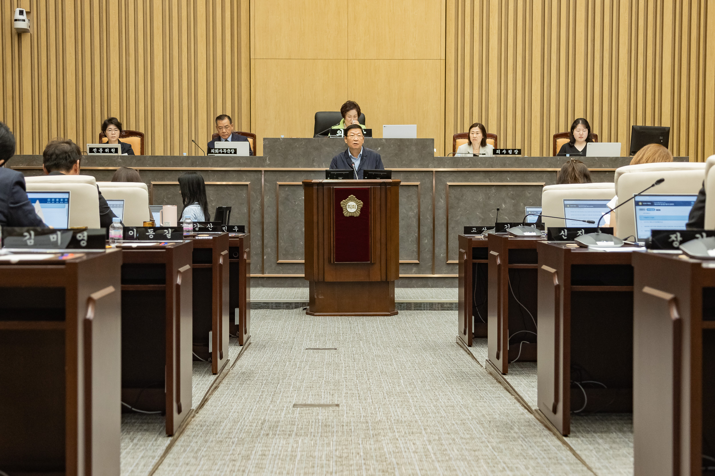 20250903-제285회 광진구의회 임시회 20250903-14808_L_145116.jpg