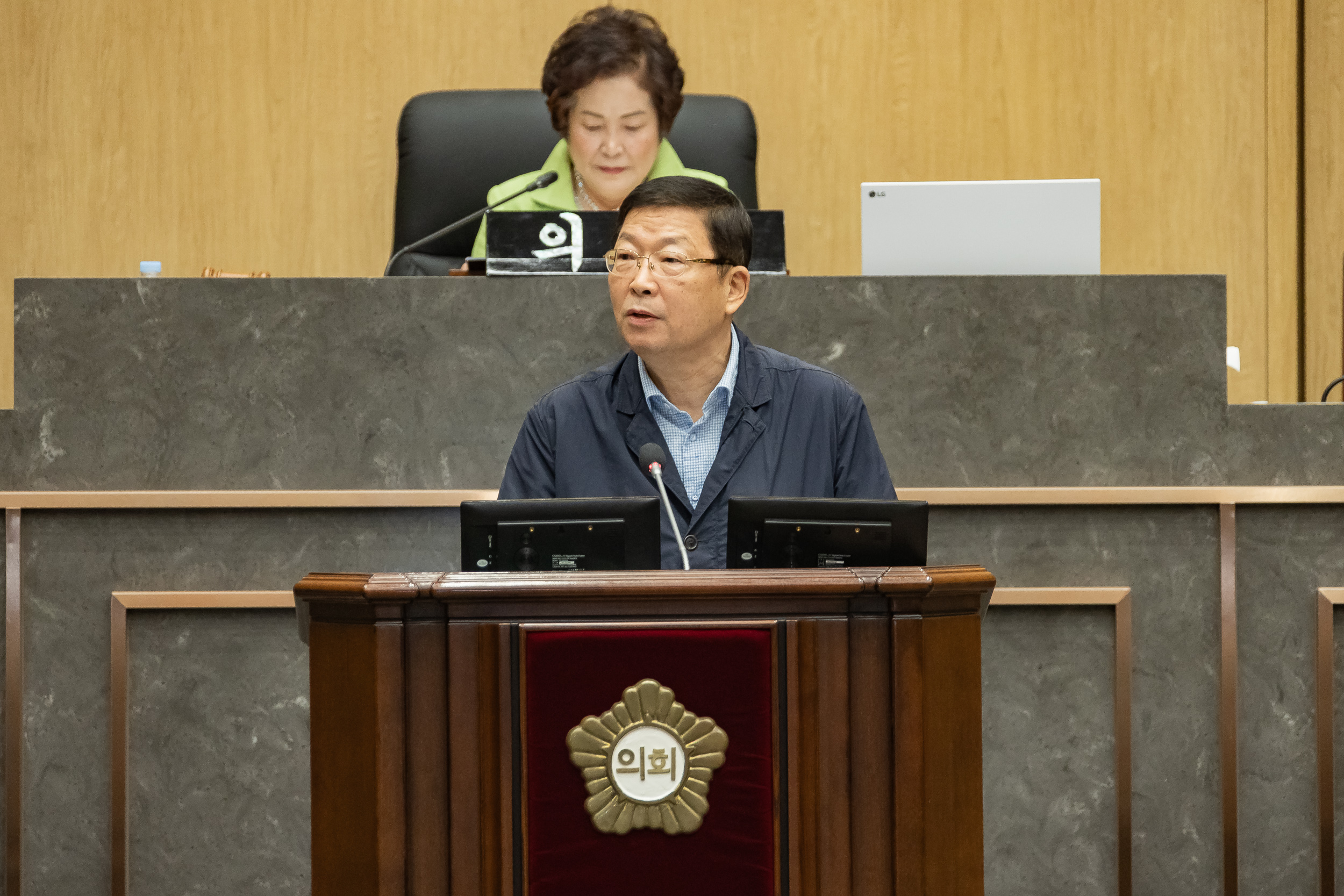 20250903-제285회 광진구의회 임시회 20250903-14815_L_145116.jpg