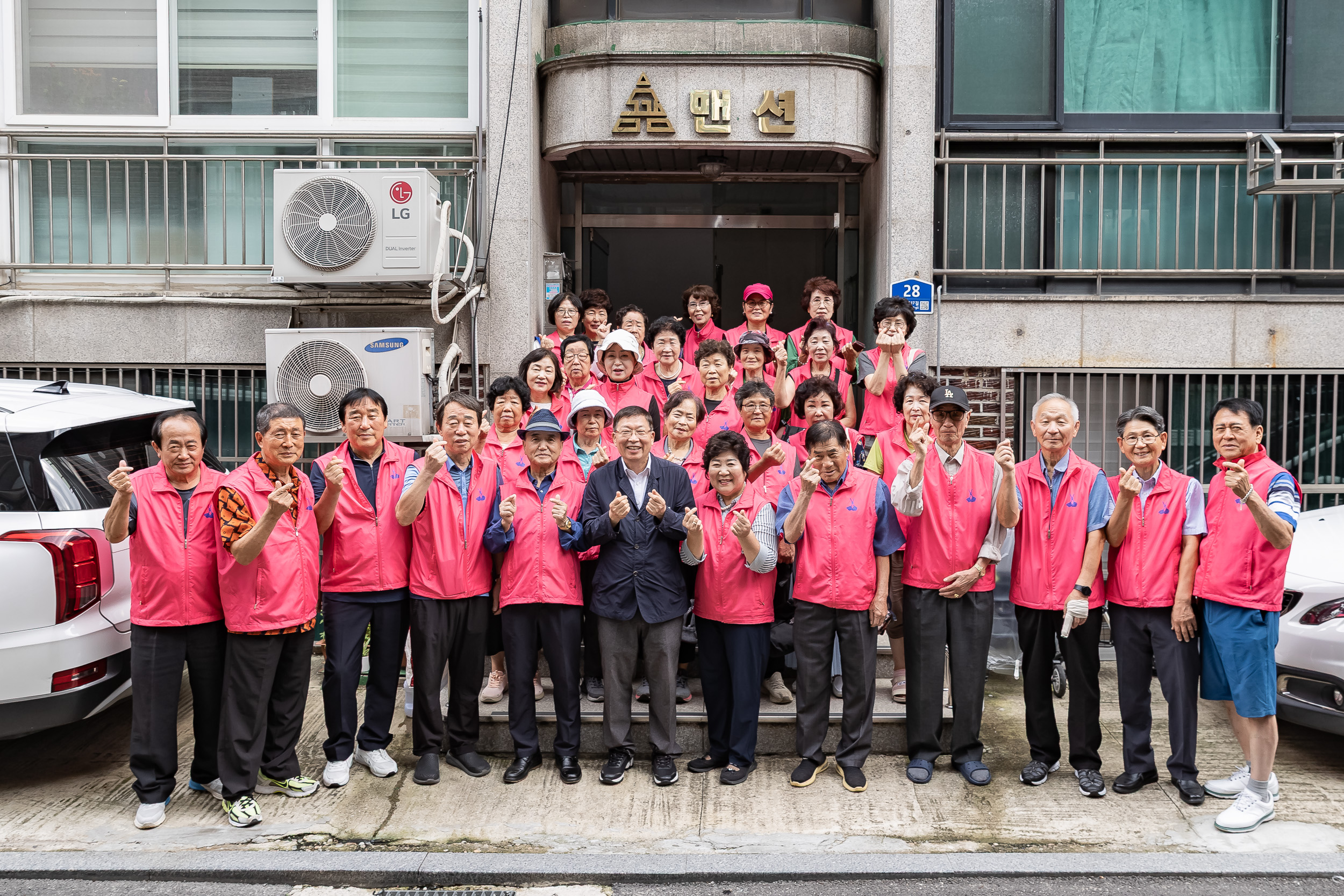 20250820-군자동 복조리경로당 시설 현장 점검 20250820-3560_L_110331.jpg