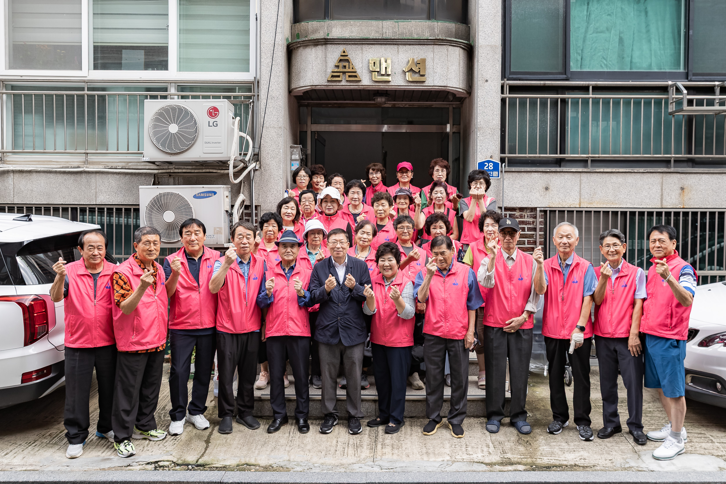 20250820-군자동 복조리경로당 시설 현장 점검 20250820-3569_L_110331.jpg