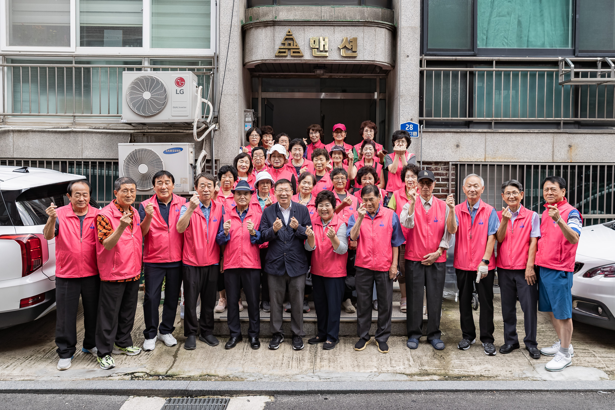 20250820-군자동 복조리경로당 시설 현장 점검 20250820-3576_L_110331.jpg