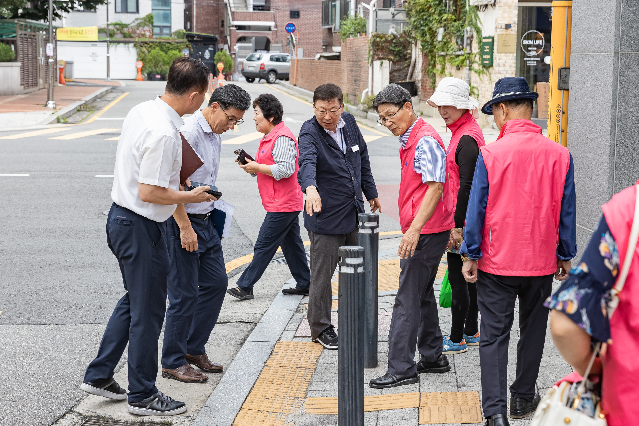 20250820-군자동 복조리경로당 시설 현장 점검 20250820-3601_L_110331.jpg