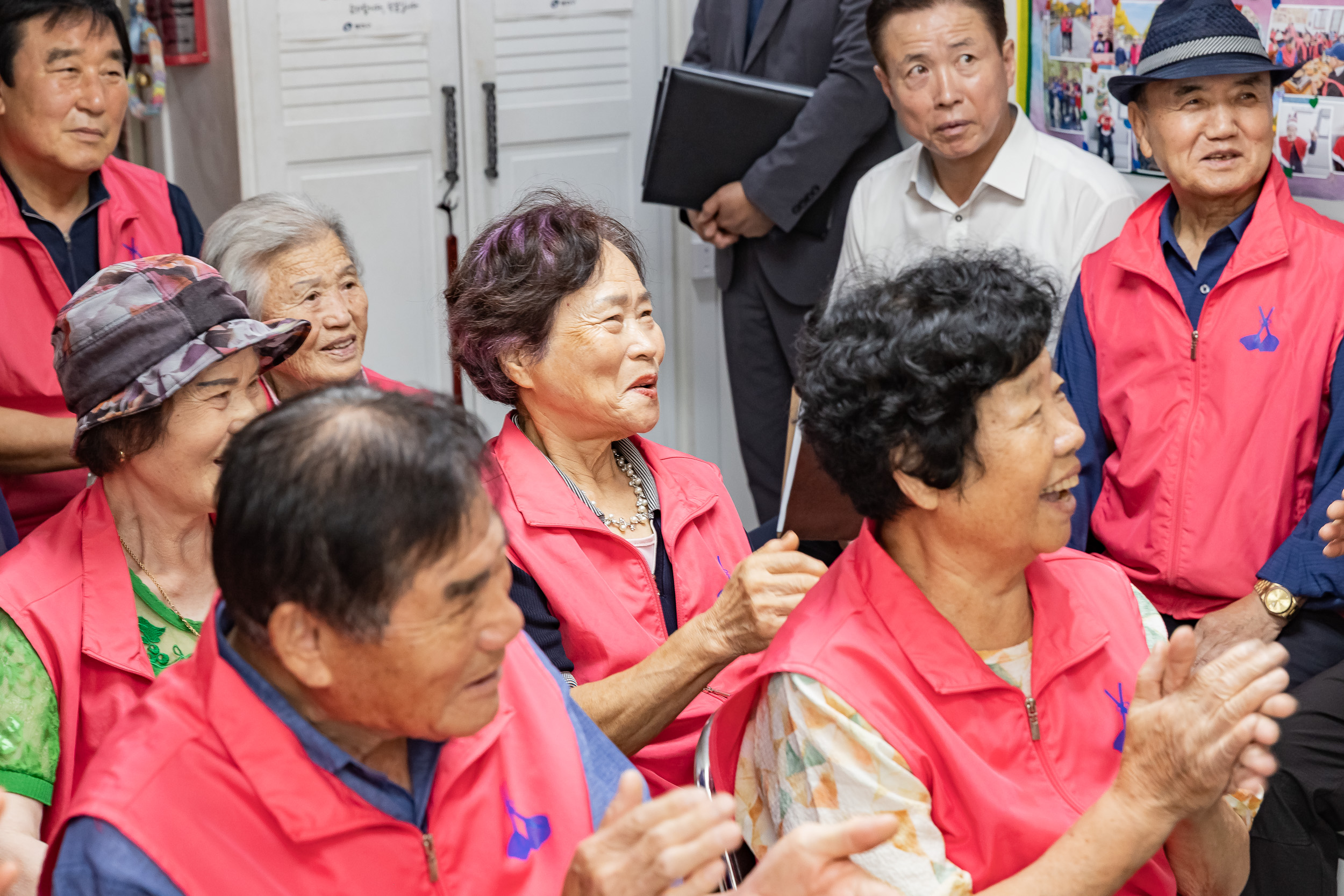 20250820-군자동 복조리경로당 시설 현장 점검 20250820-3471_L_110331.jpg