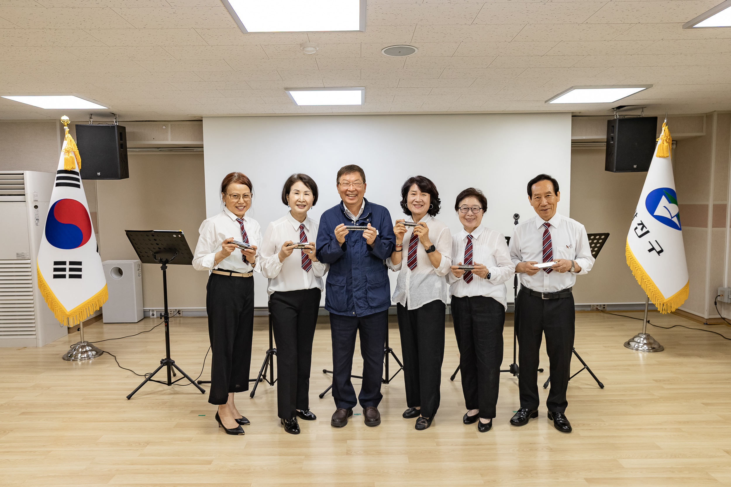 20250611-자양3동 어르신 일자리 안전교육 20250611-101384_L_143206.jpg